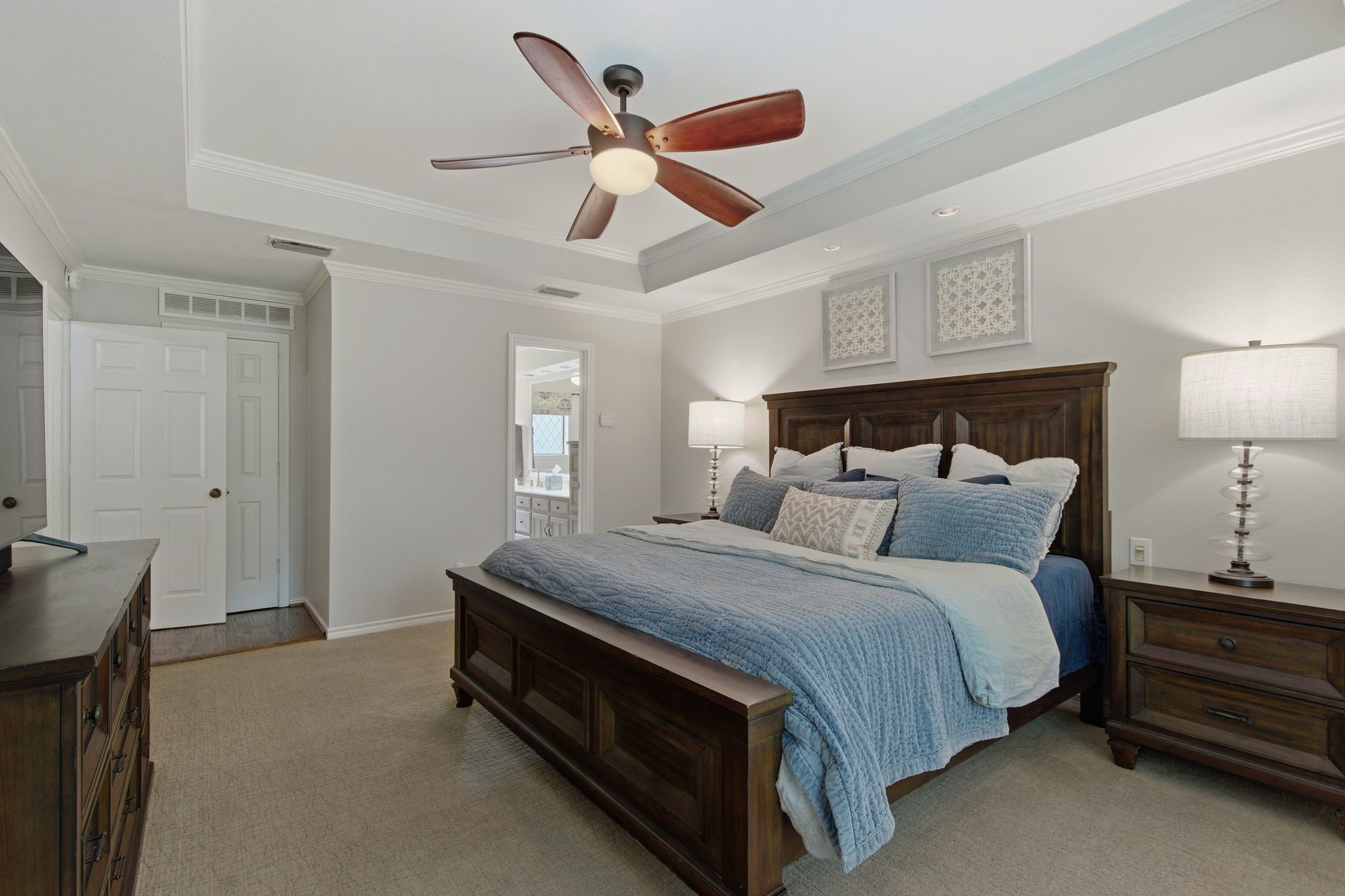 313 Parkview Place Coppell TX 75019