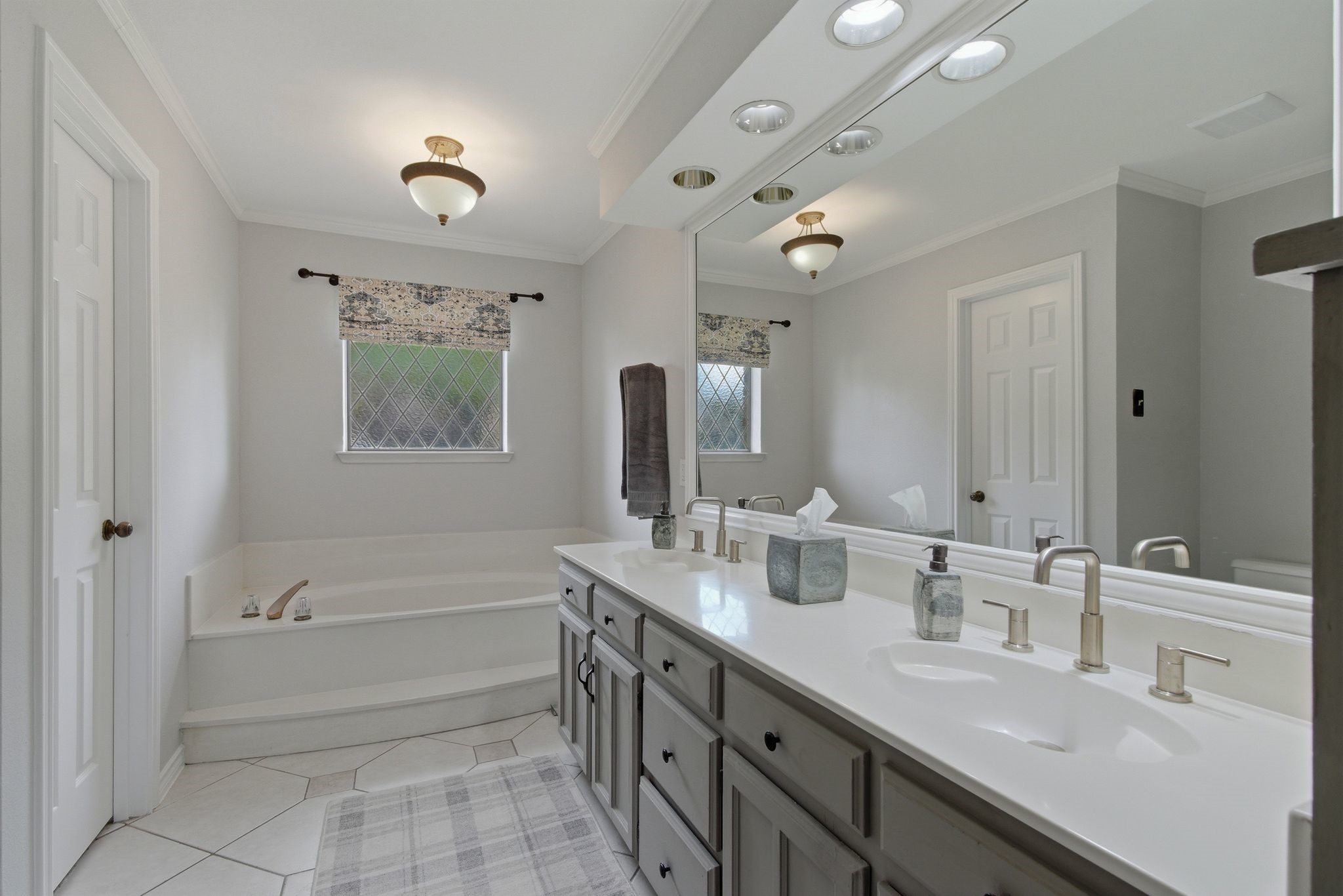 313 Parkview Place Coppell TX 75019