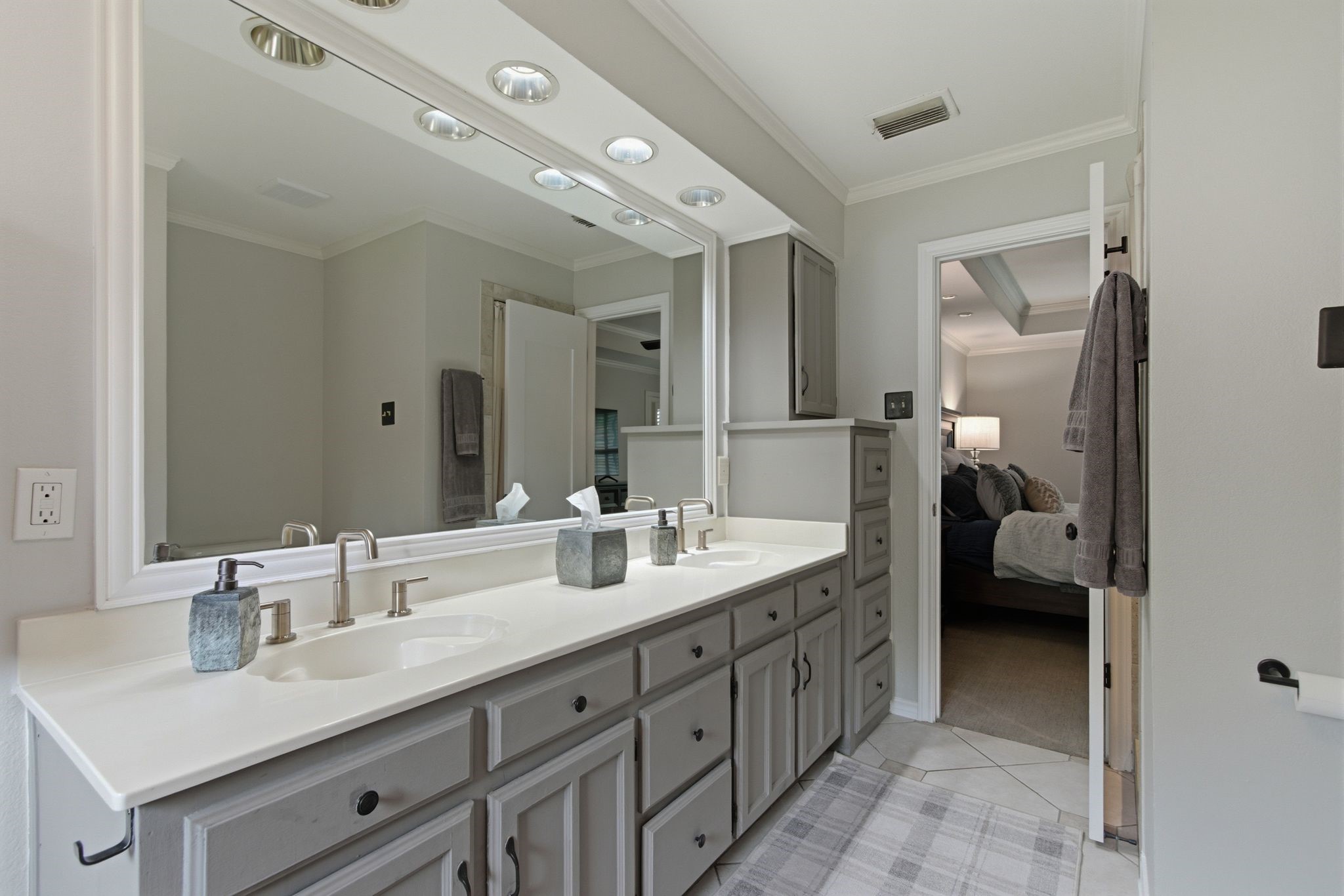 313 Parkview Place Coppell TX 75019
