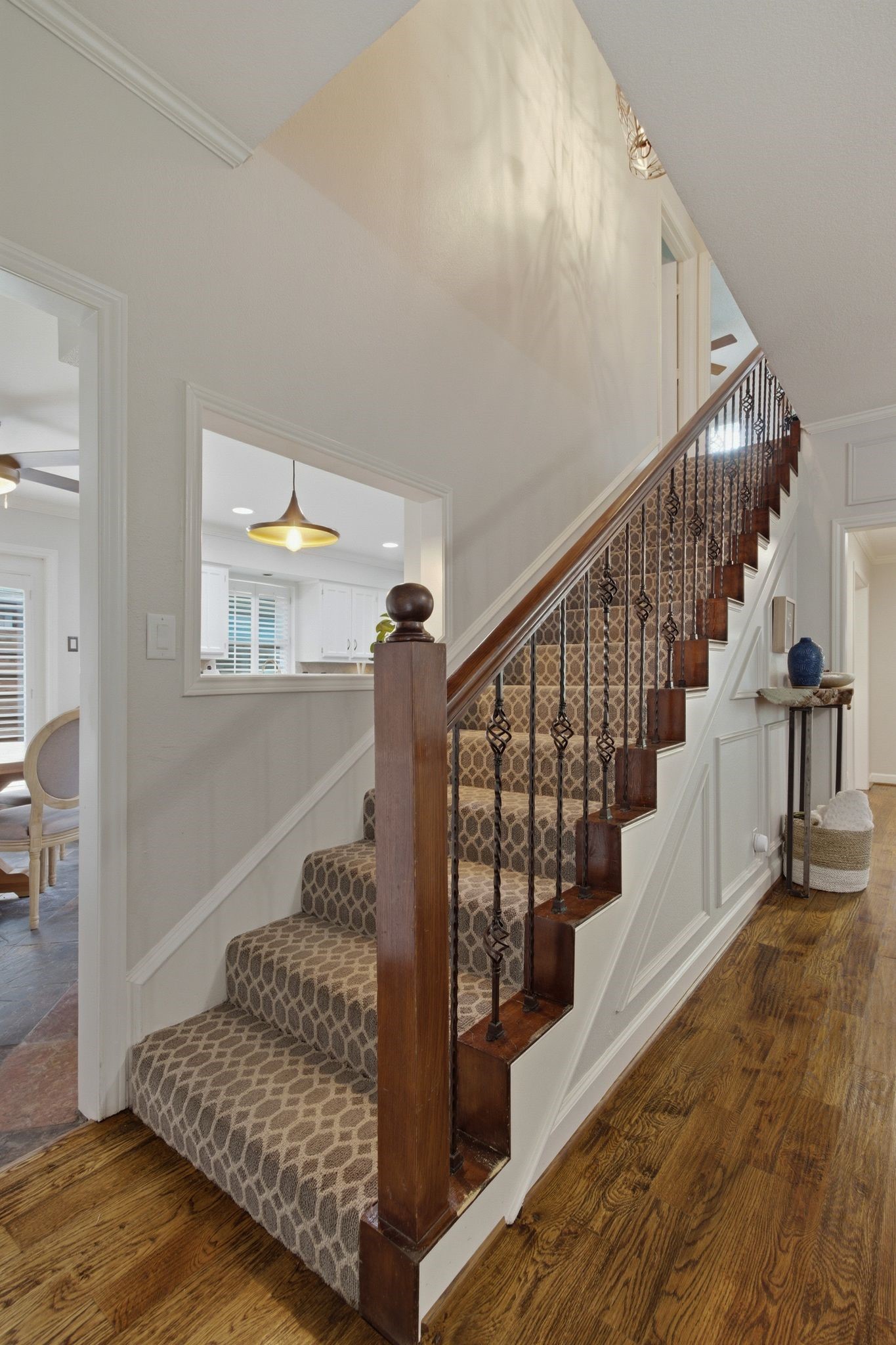 313 Parkview Place Coppell TX 75019