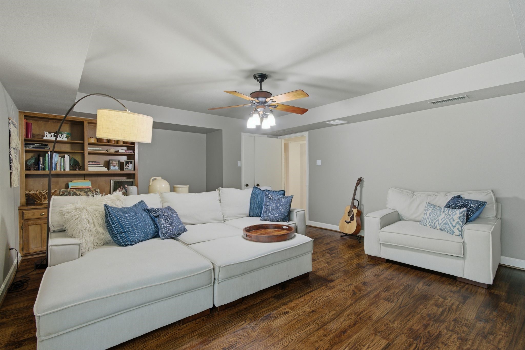 313 Parkview Place Coppell TX 75019