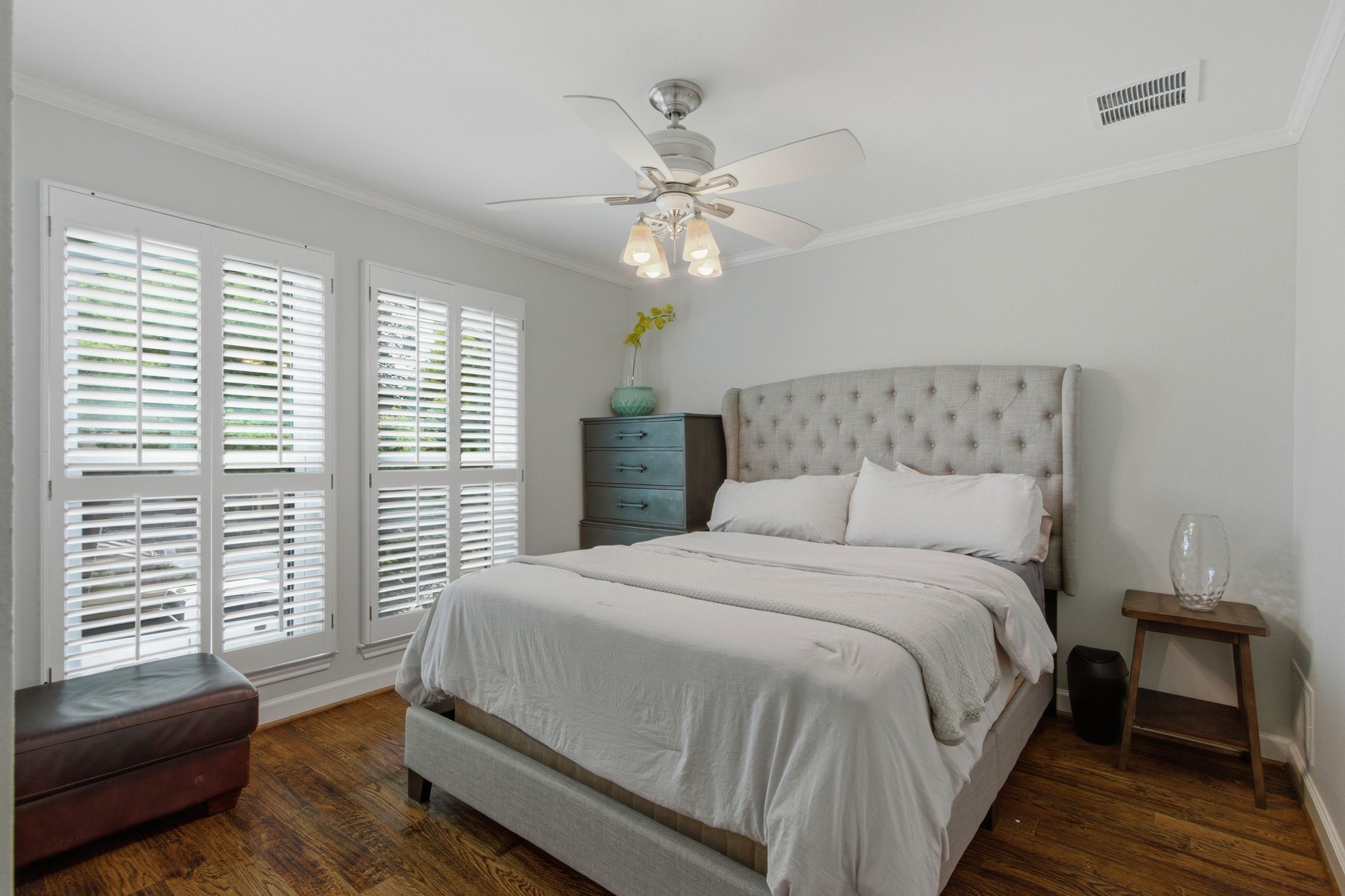 313 Parkview Place Coppell TX 75019