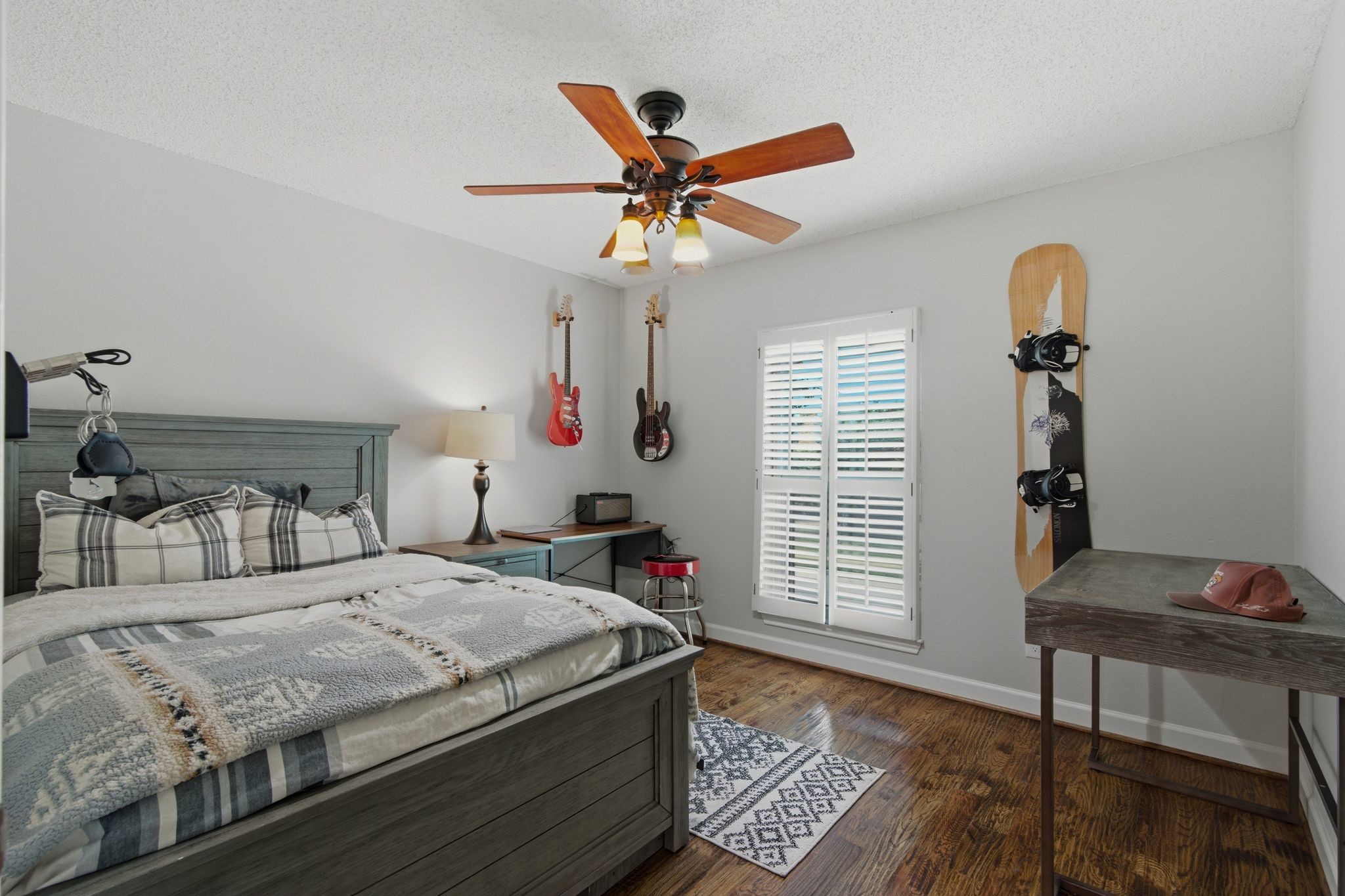 313 Parkview Place Coppell TX 75019