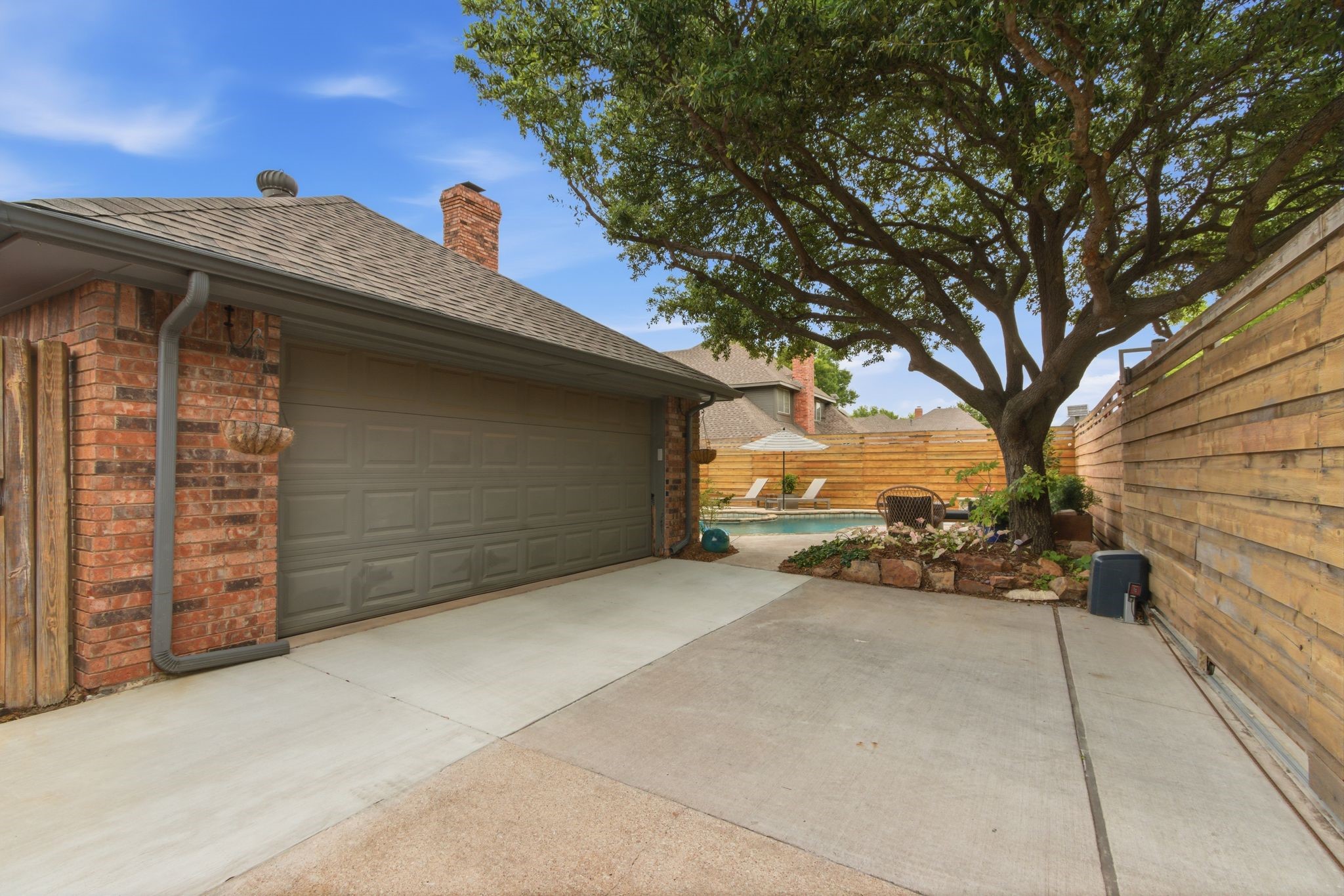 313 Parkview Place Coppell TX 75019