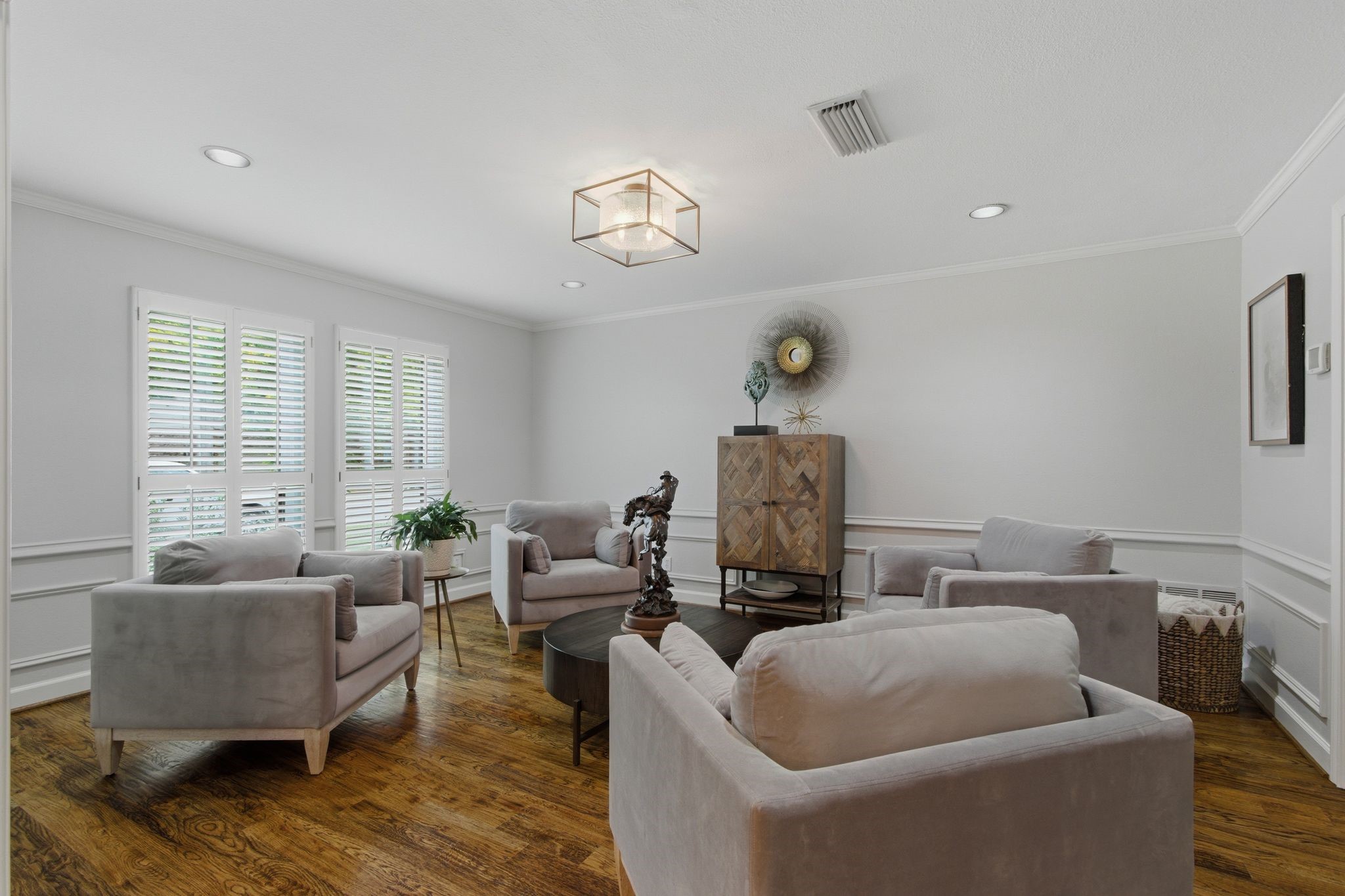 313 Parkview Place Coppell TX 75019