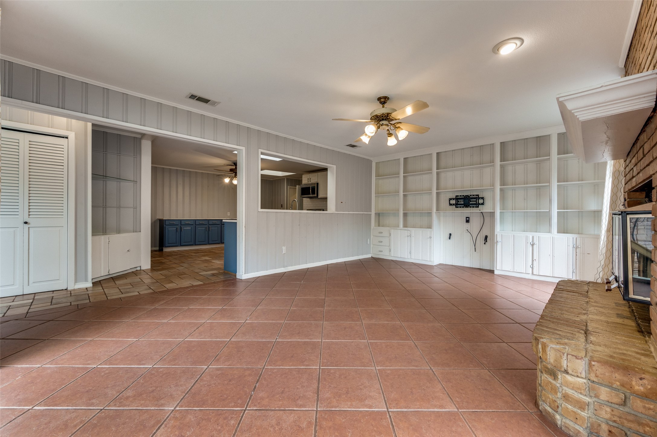 1710 Henderson Court Irving TX 75061