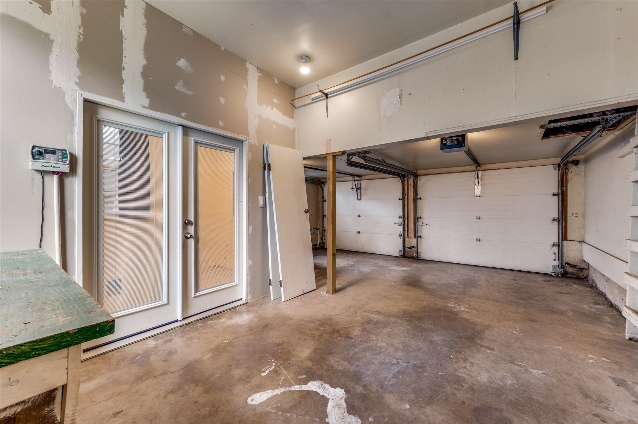 1710 Henderson Court Irving TX 75061