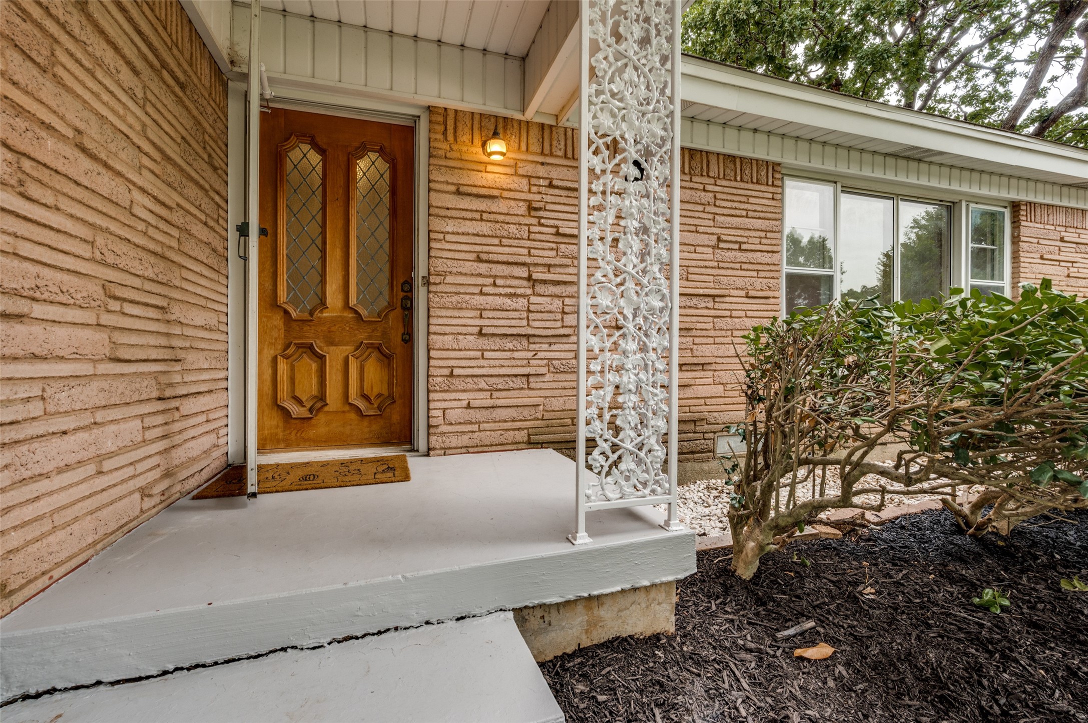 1710 Henderson Court Irving TX 75061