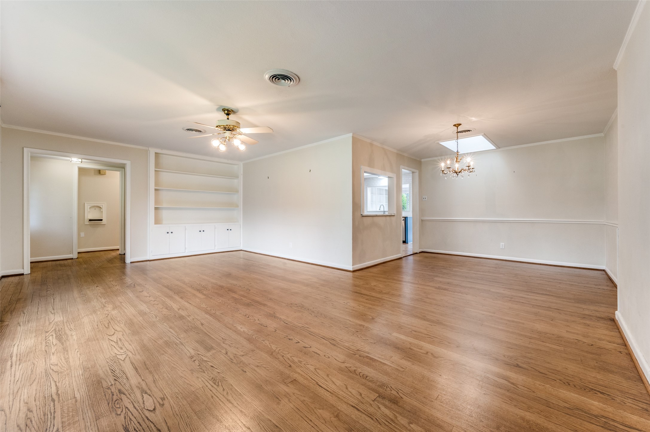 1710 Henderson Court Irving TX 75061