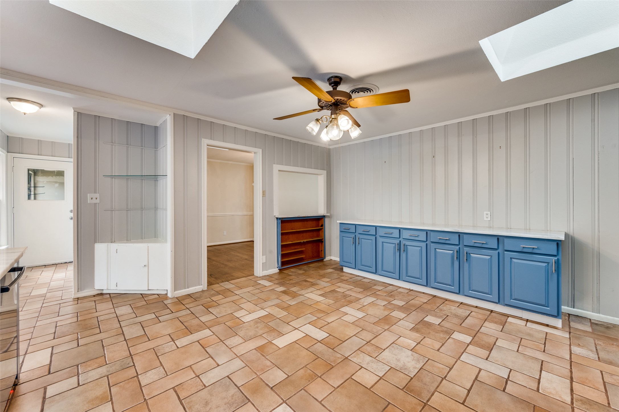 1710 Henderson Court Irving TX 75061