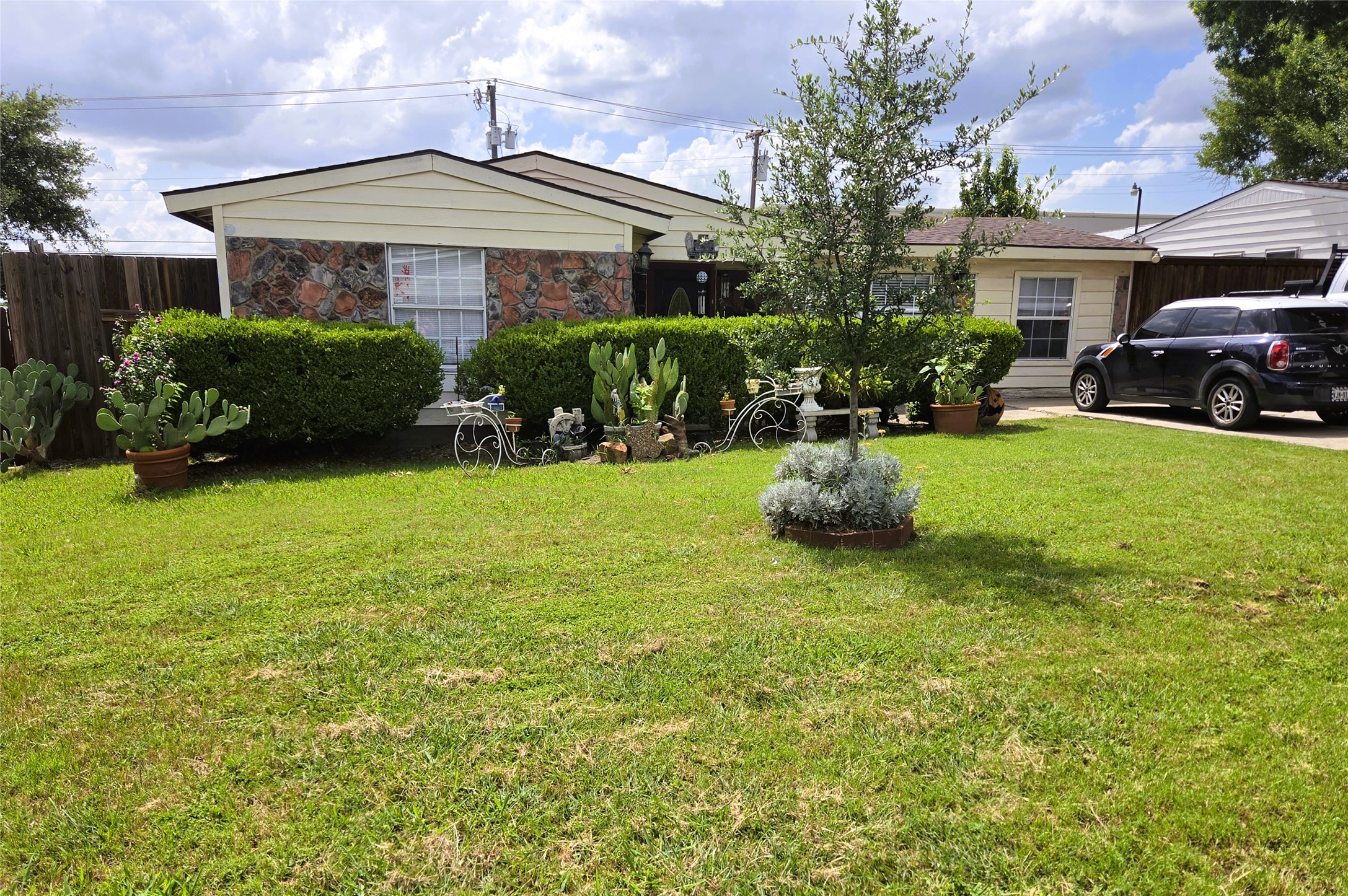 13973 Bee Street Farmers Branch TX 75234