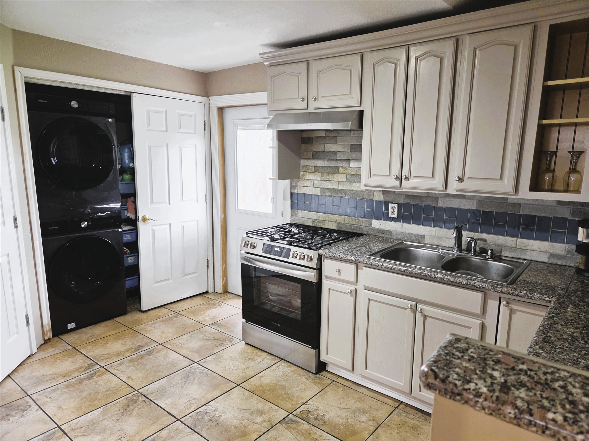 13973 Bee Street Farmers Branch TX 75234