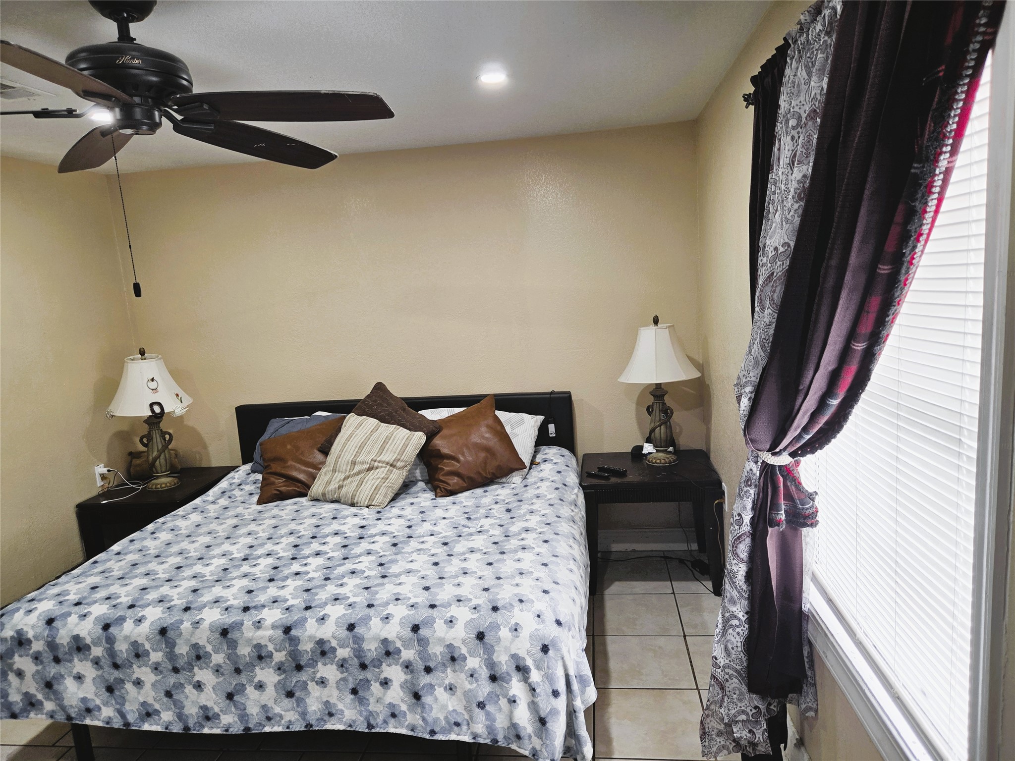 13973 Bee Street Farmers Branch TX 75234