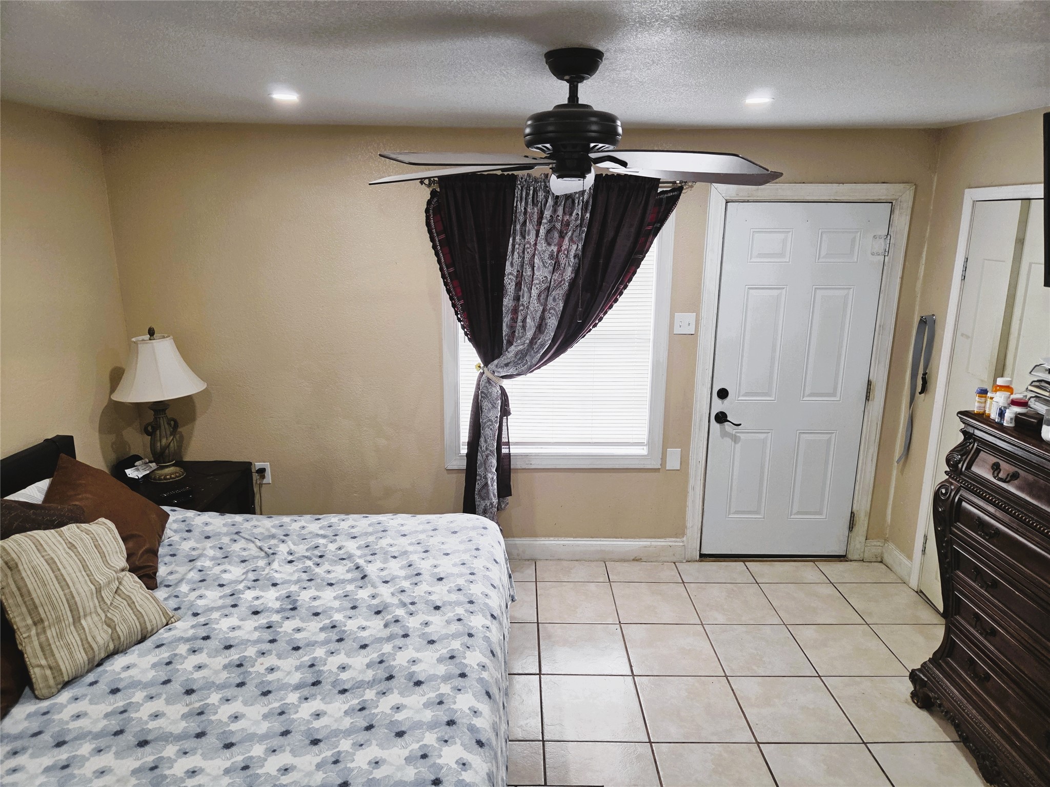 13973 Bee Street Farmers Branch TX 75234