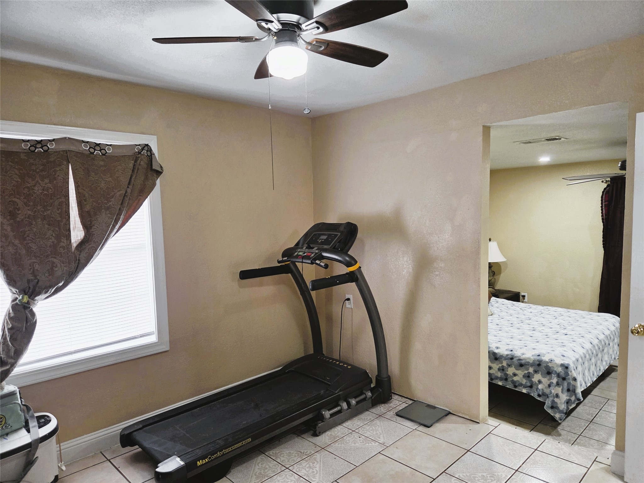 13973 Bee Street Farmers Branch TX 75234
