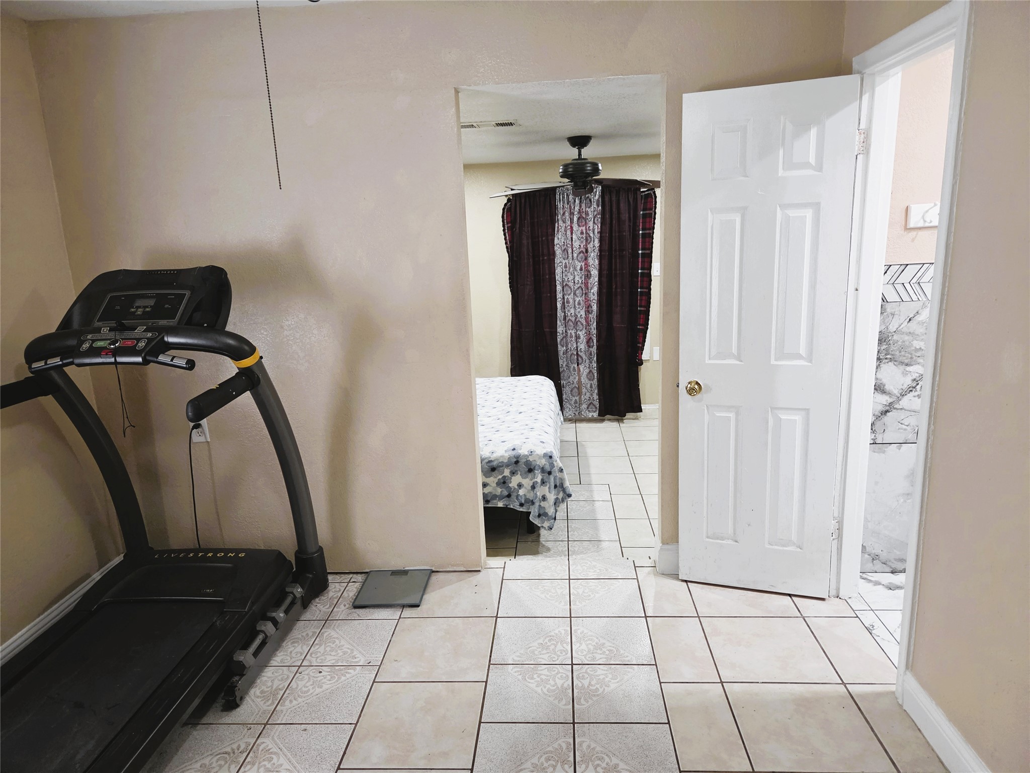 13973 Bee Street Farmers Branch TX 75234