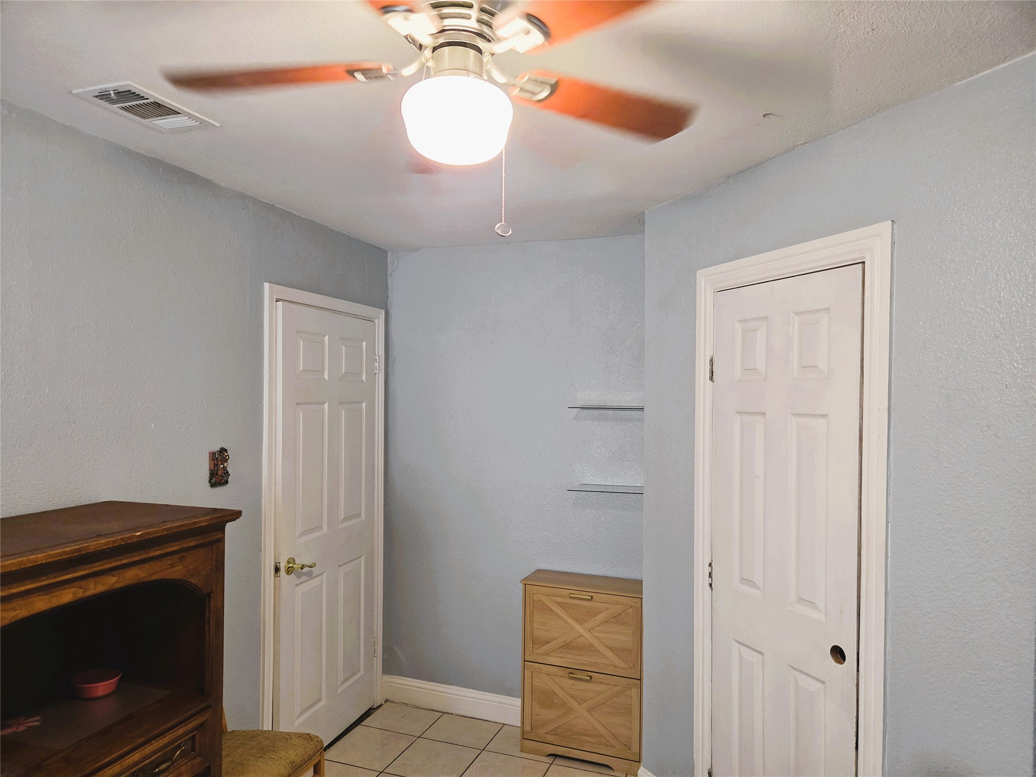 13973 Bee Street Farmers Branch TX 75234