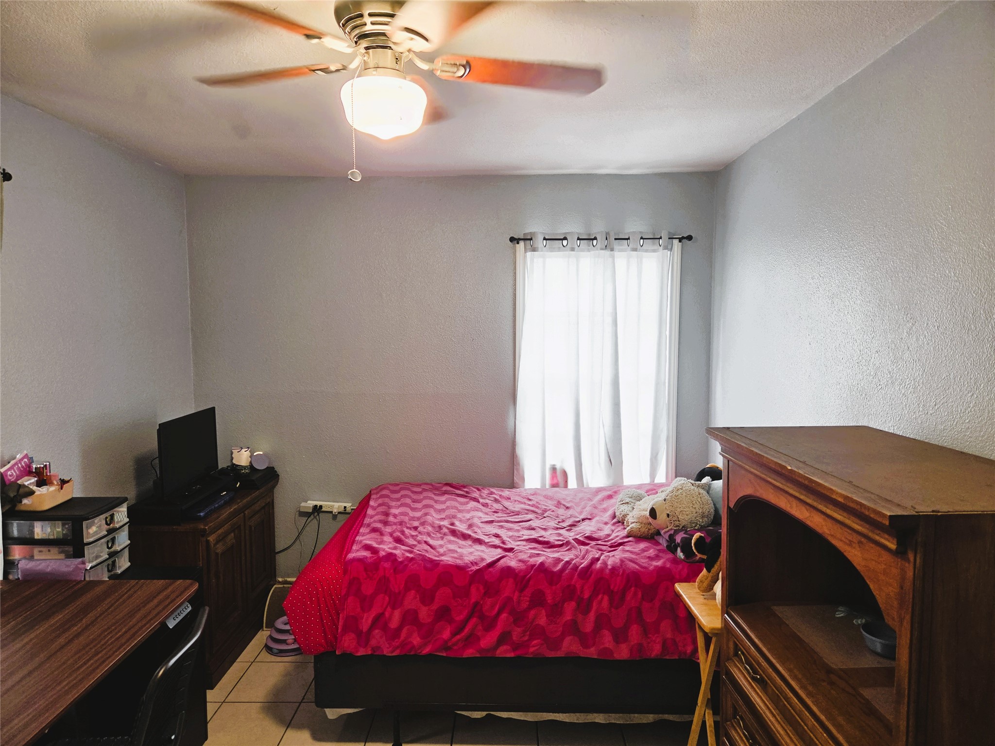 13973 Bee Street Farmers Branch TX 75234