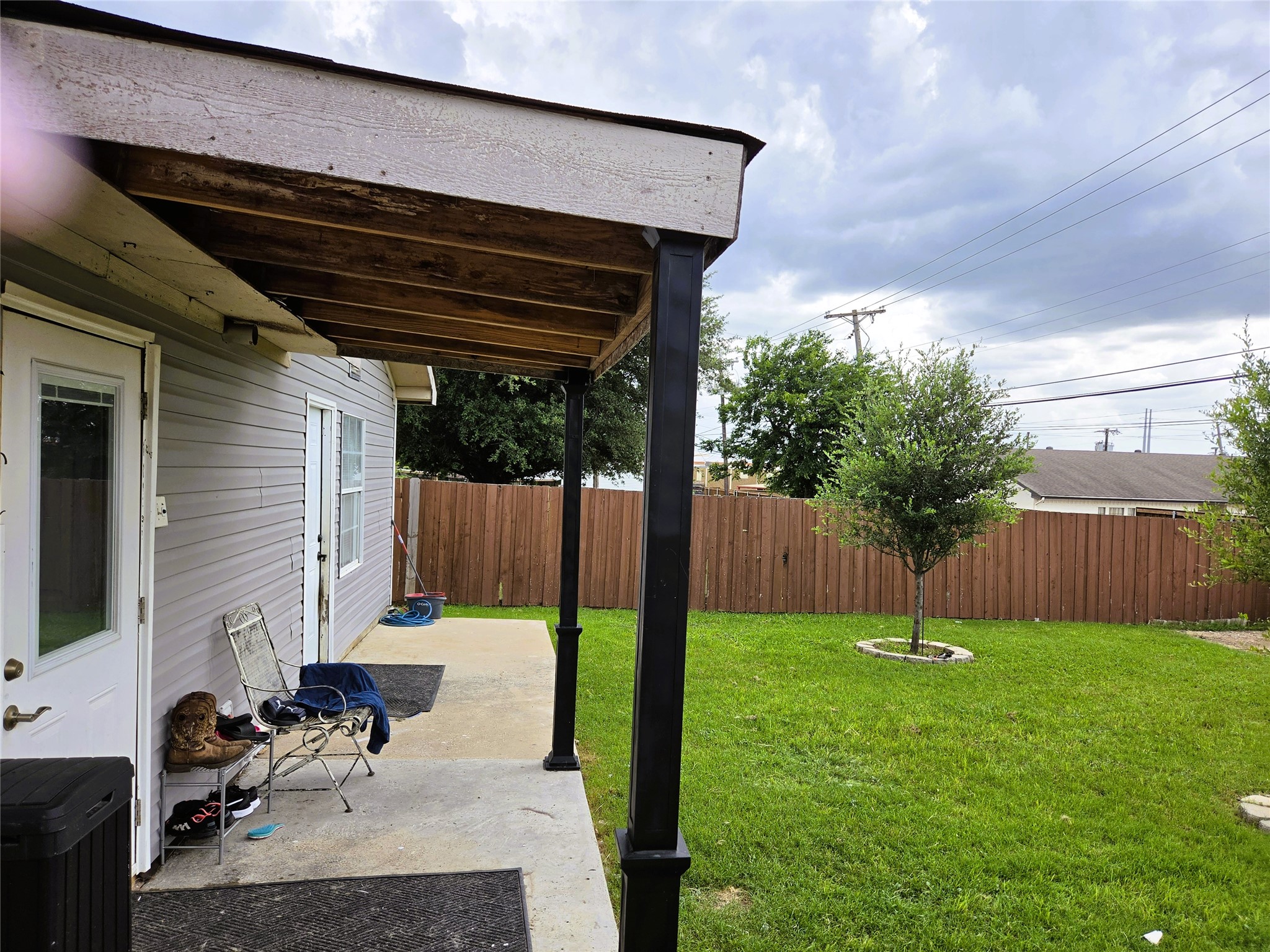 13973 Bee Street Farmers Branch TX 75234