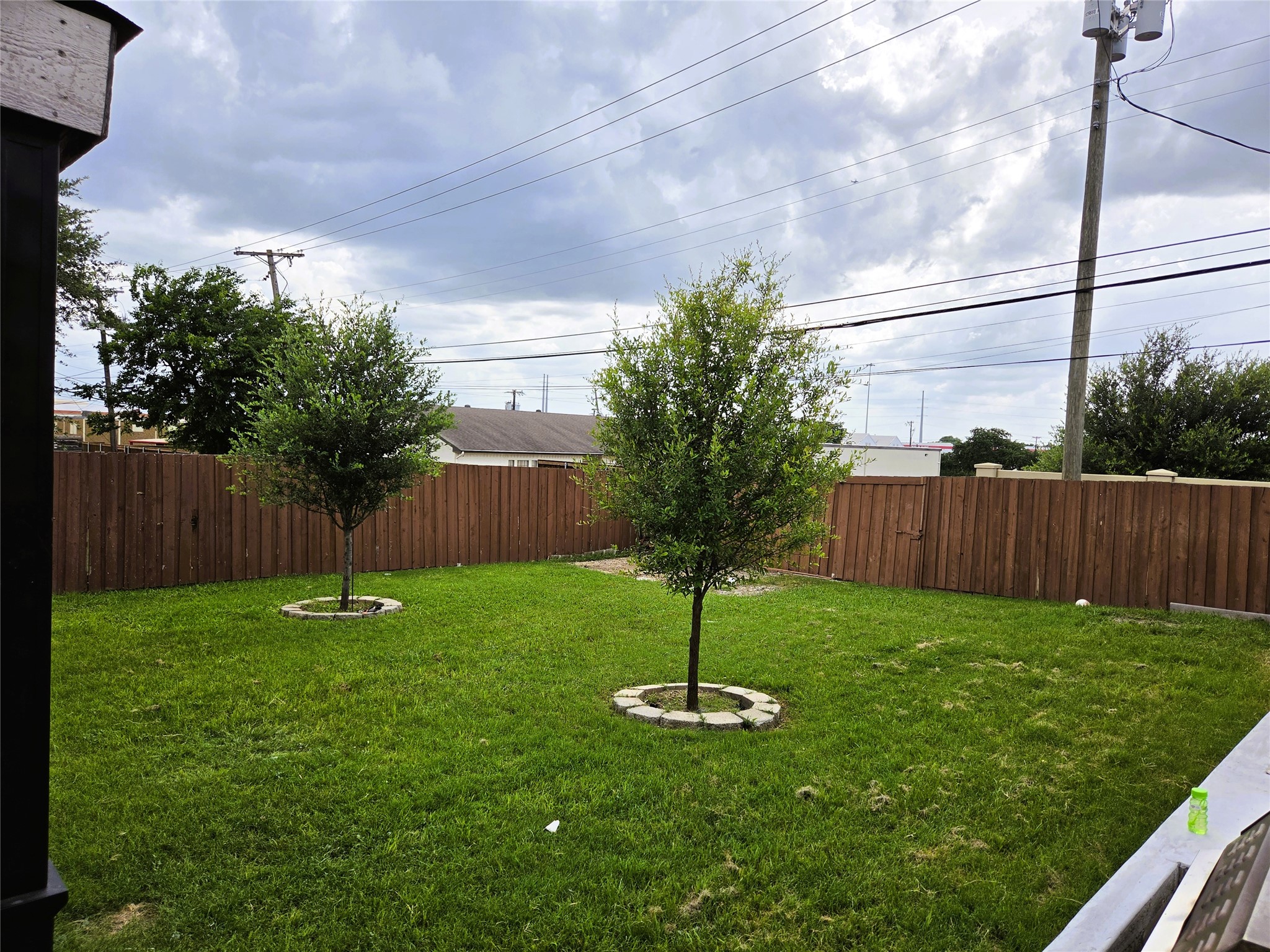 13973 Bee Street Farmers Branch TX 75234