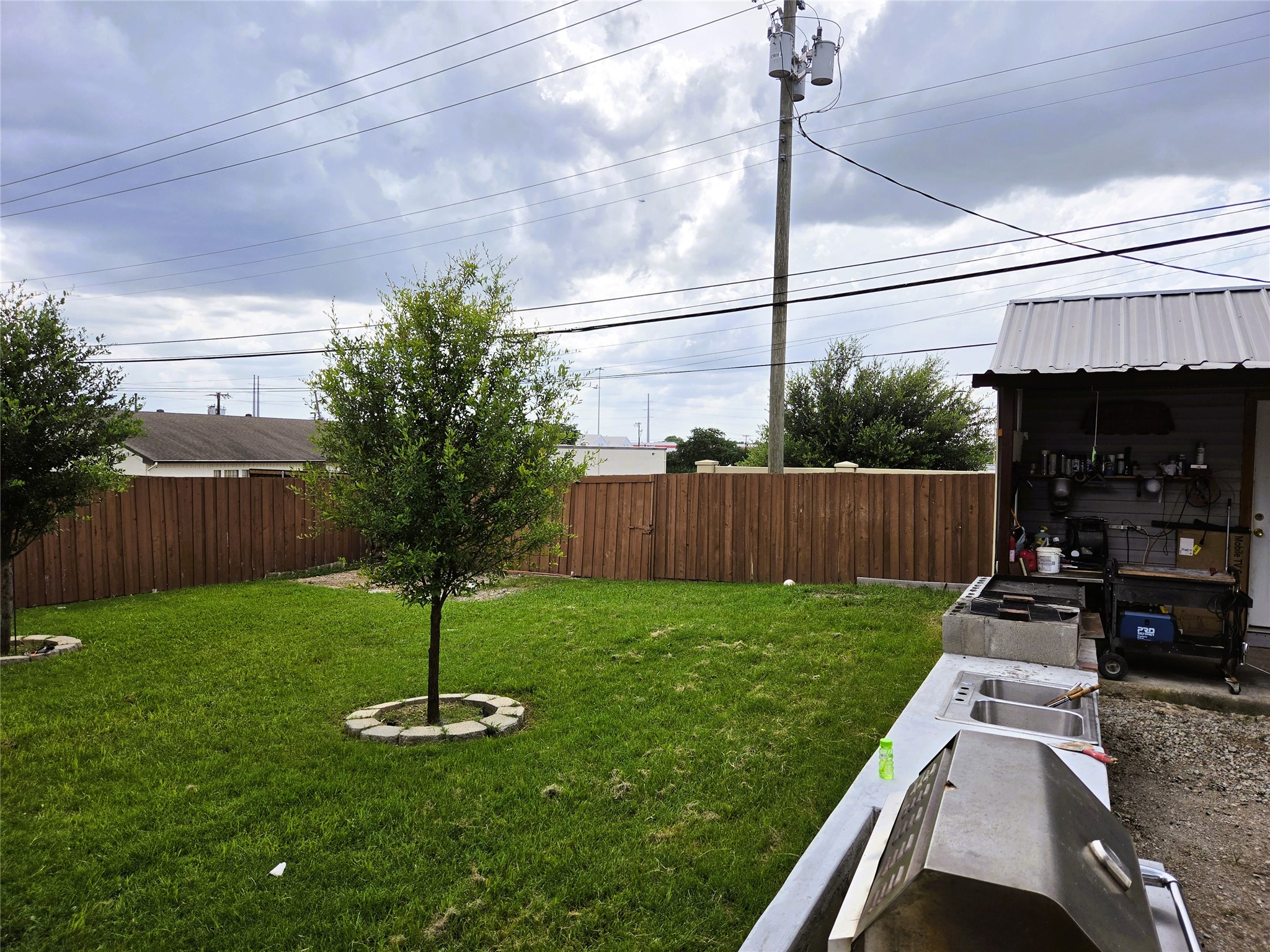 13973 Bee Street Farmers Branch TX 75234
