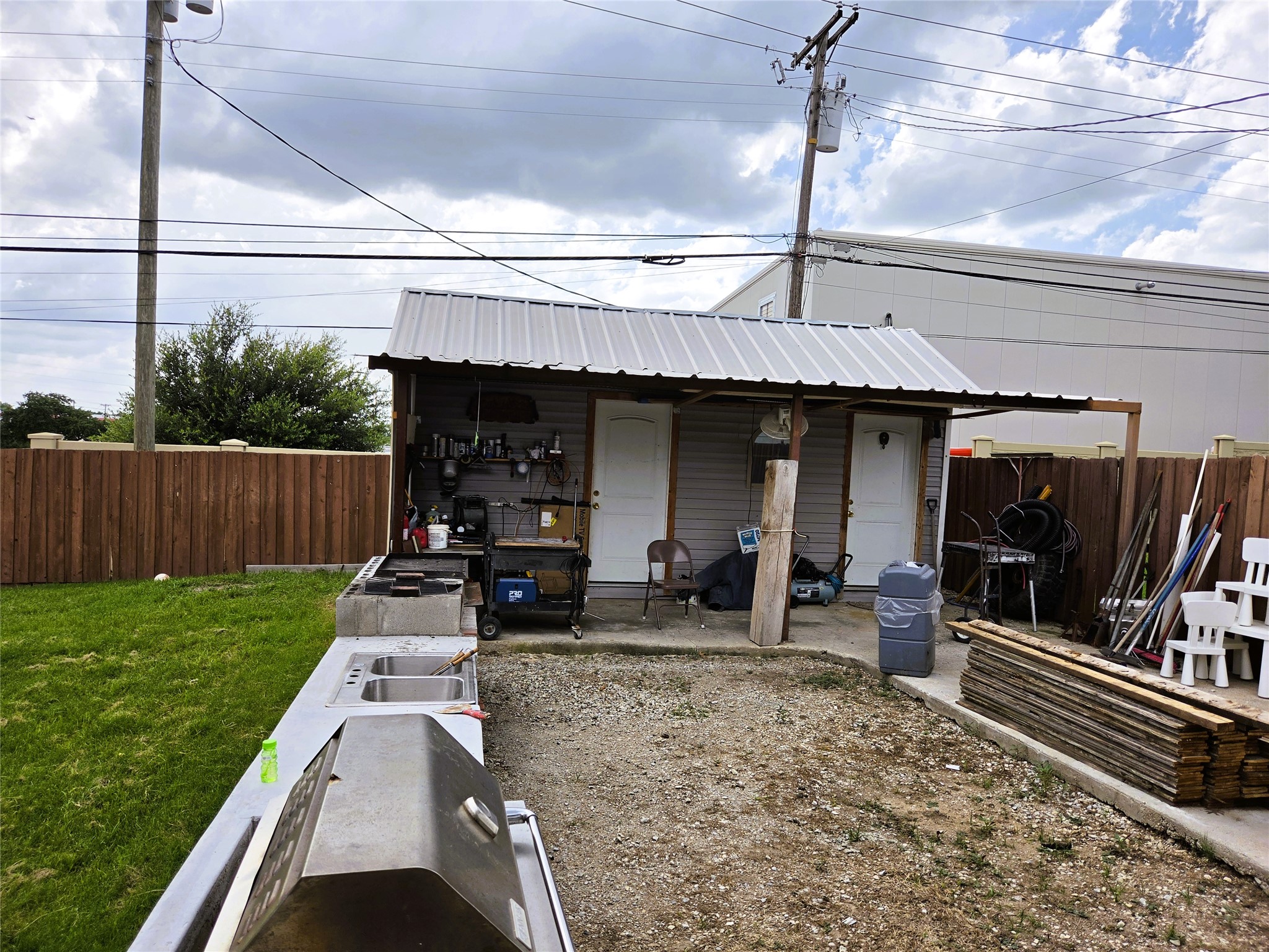 13973 Bee Street Farmers Branch TX 75234