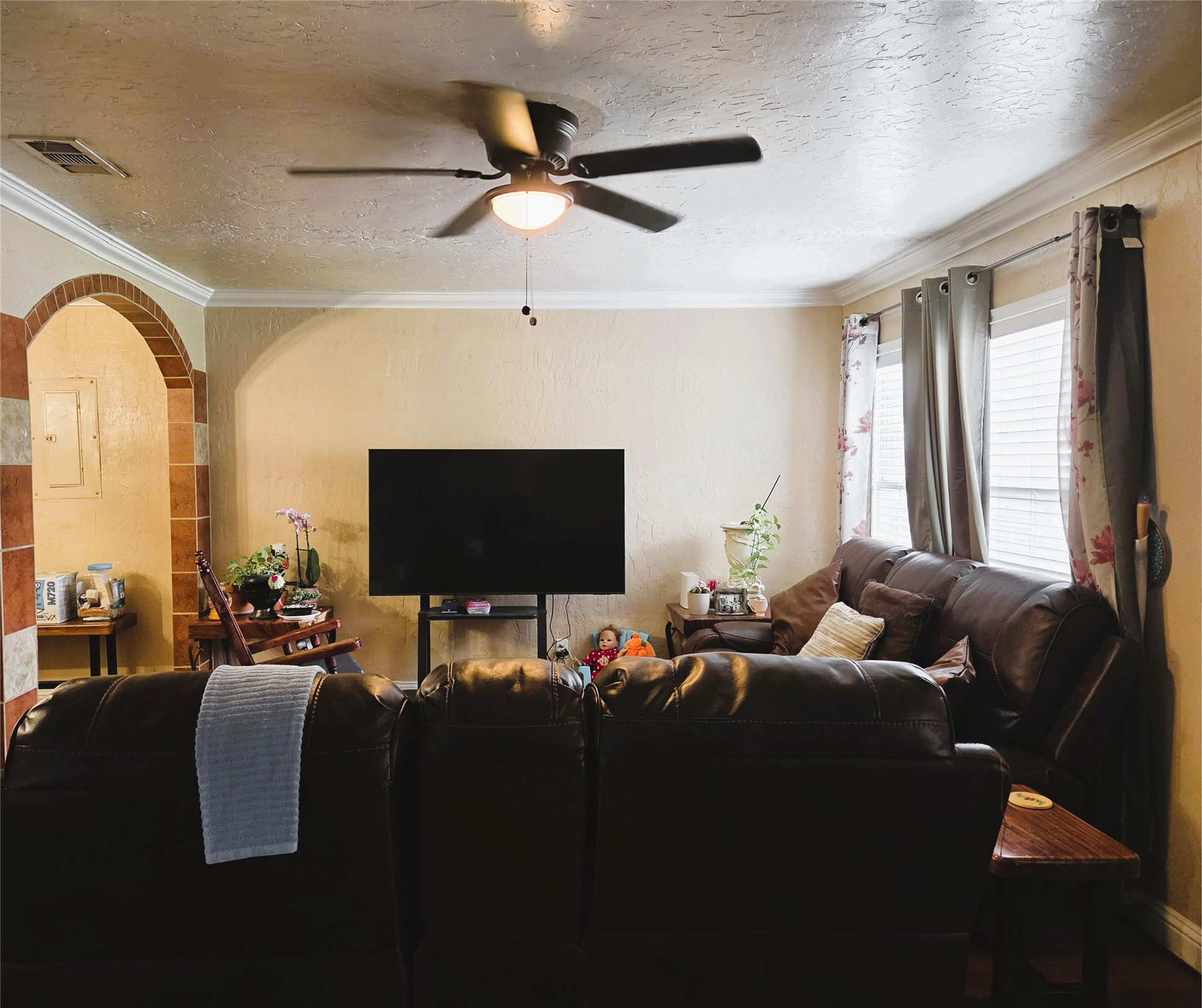 13973 Bee Street Farmers Branch TX 75234