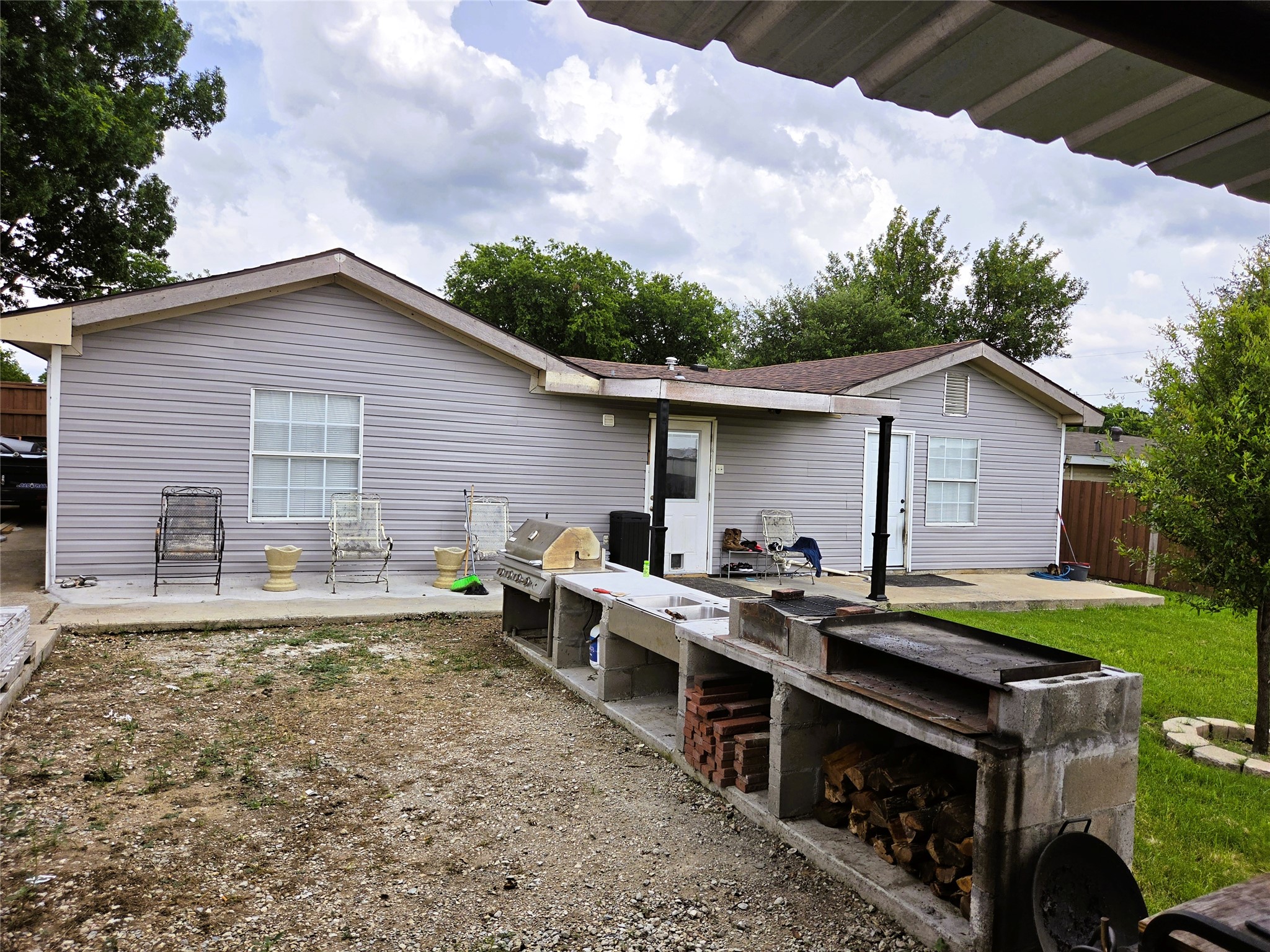 13973 Bee Street Farmers Branch TX 75234