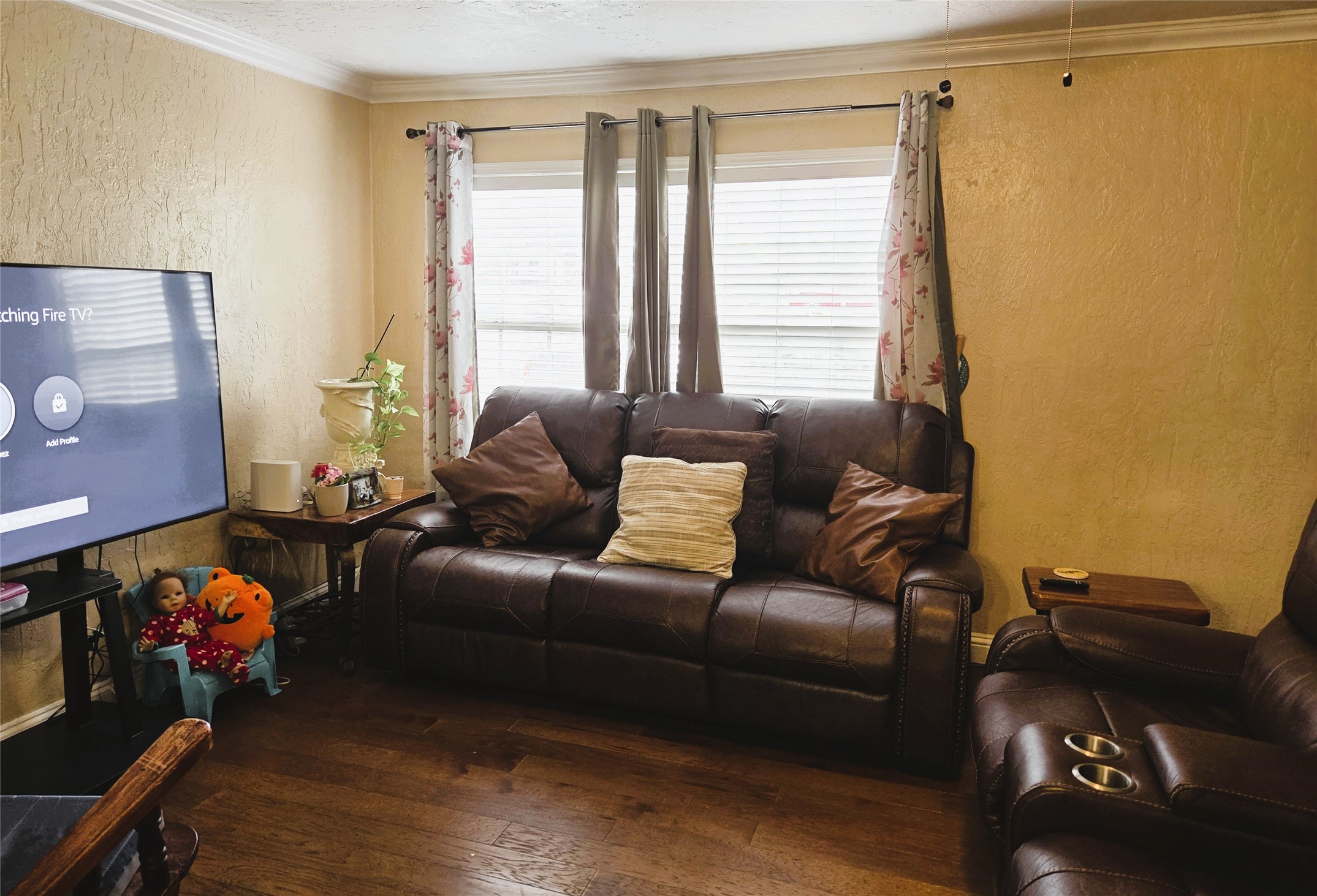 13973 Bee Street Farmers Branch TX 75234