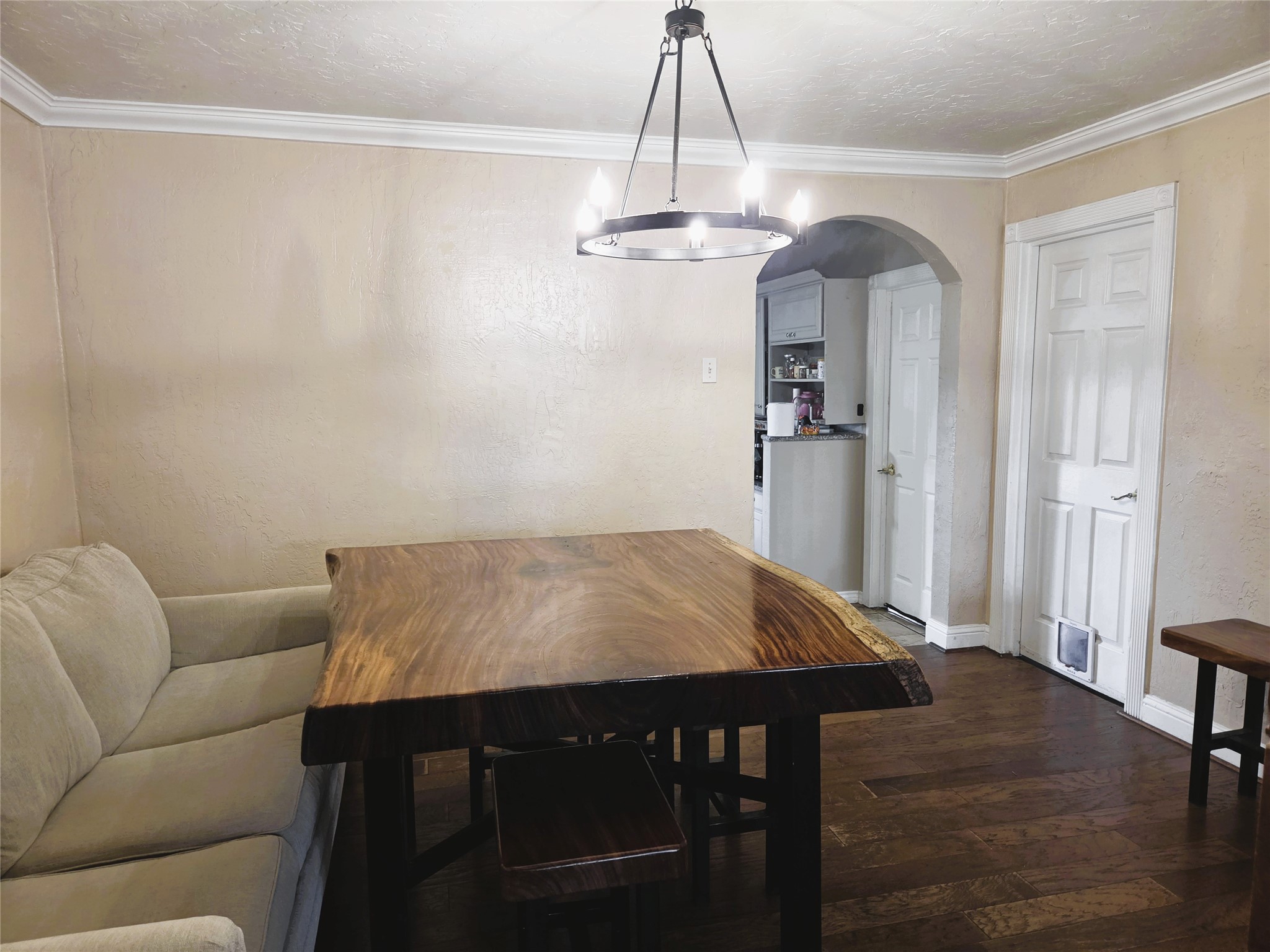 13973 Bee Street Farmers Branch TX 75234