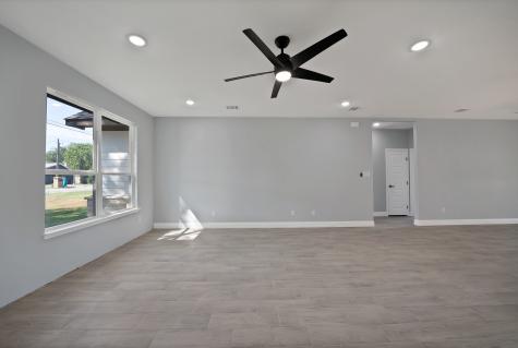 206 Lakeview Drive Runaway Bay TX 76426