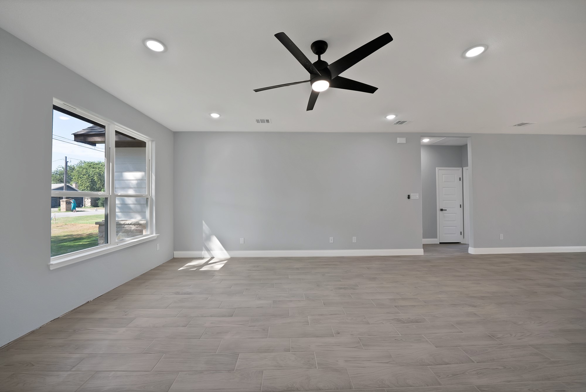206 Lakeview Drive Runaway Bay TX 76426