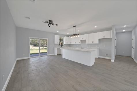 206 Lakeview Drive Runaway Bay TX 76426