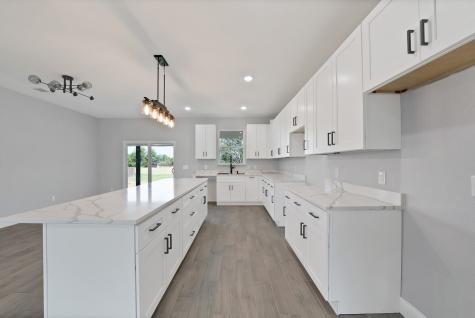 206 Lakeview Drive Runaway Bay TX 76426