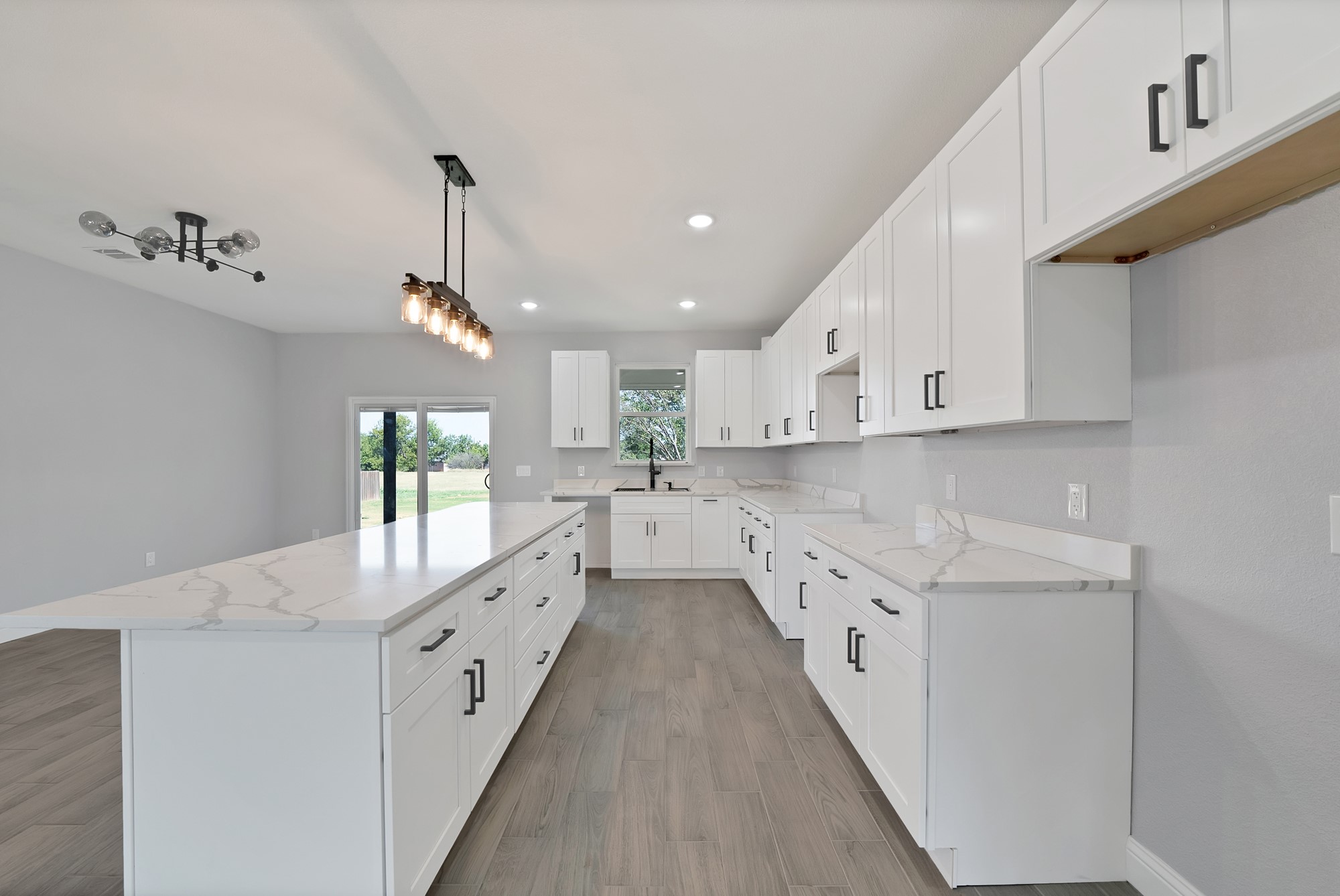 206 Lakeview Drive Runaway Bay TX 76426