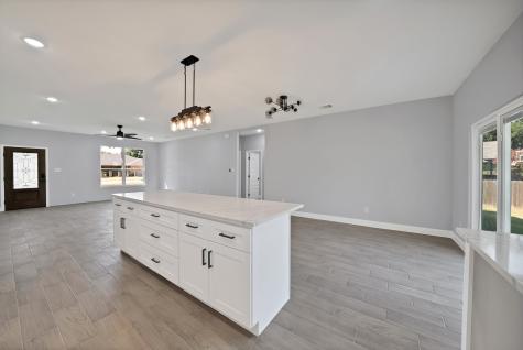 206 Lakeview Drive Runaway Bay TX 76426