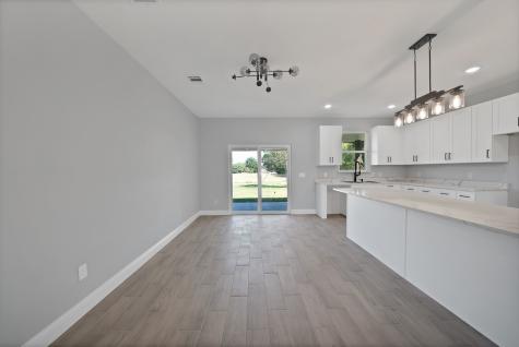206 Lakeview Drive Runaway Bay TX 76426
