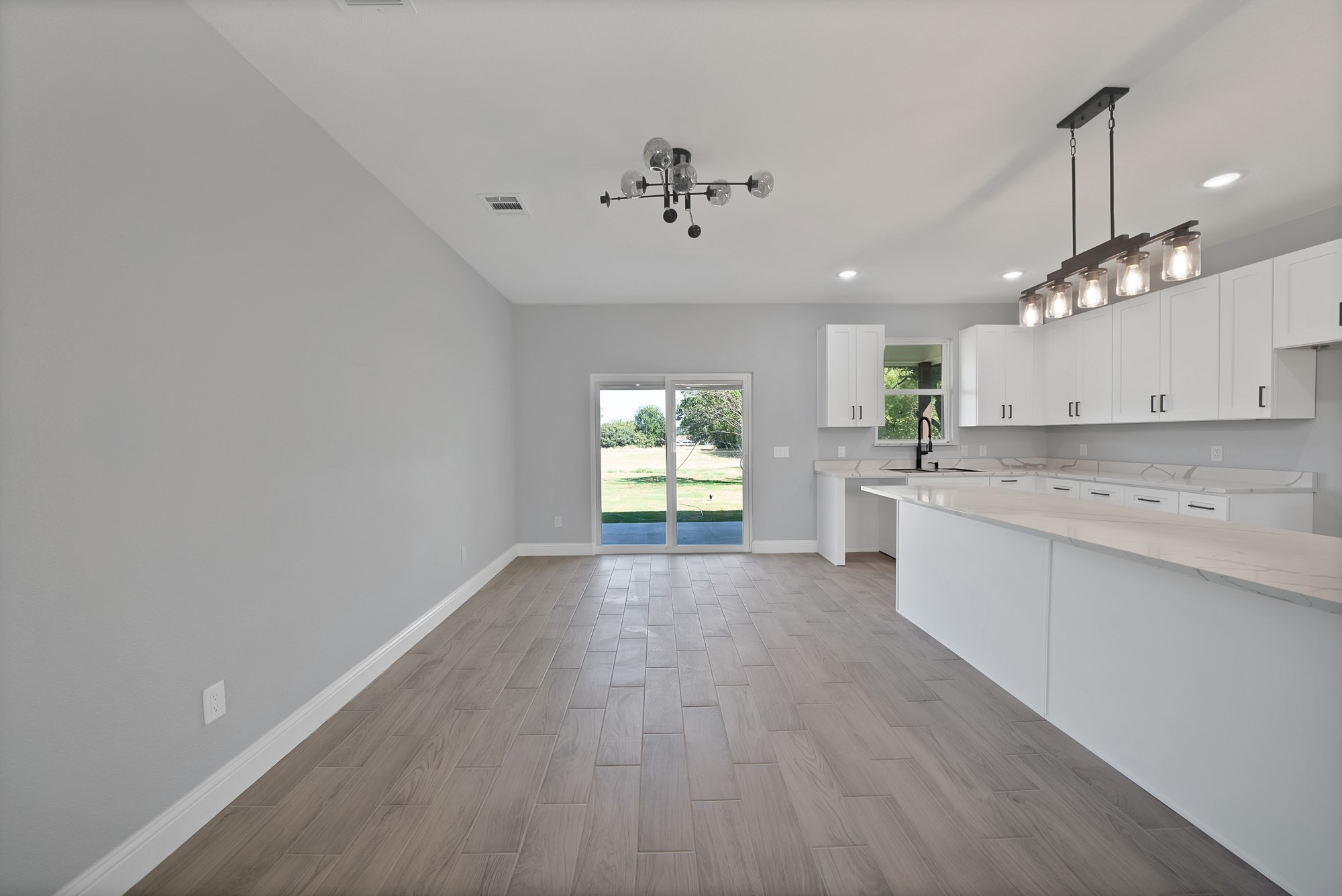 206 Lakeview Drive Runaway Bay TX 76426
