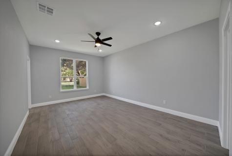 206 Lakeview Drive Runaway Bay TX 76426