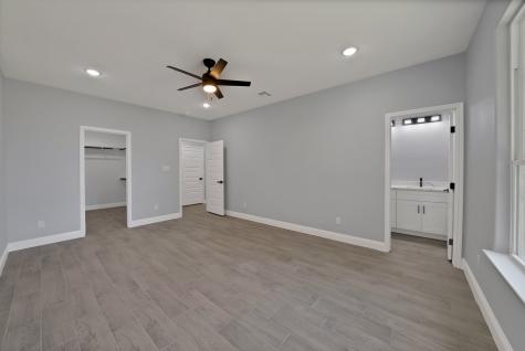 206 Lakeview Drive Runaway Bay TX 76426