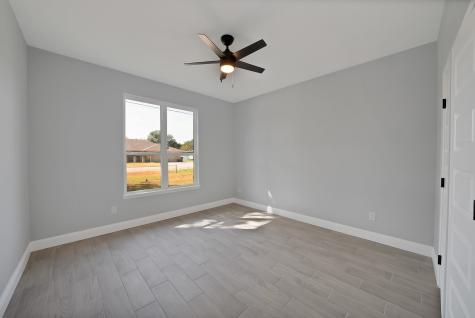 206 Lakeview Drive Runaway Bay TX 76426