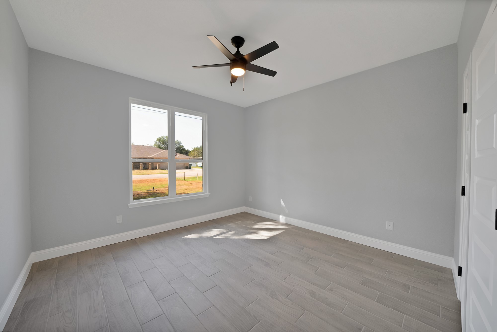 206 Lakeview Drive Runaway Bay TX 76426