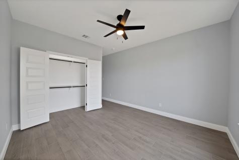 206 Lakeview Drive Runaway Bay TX 76426