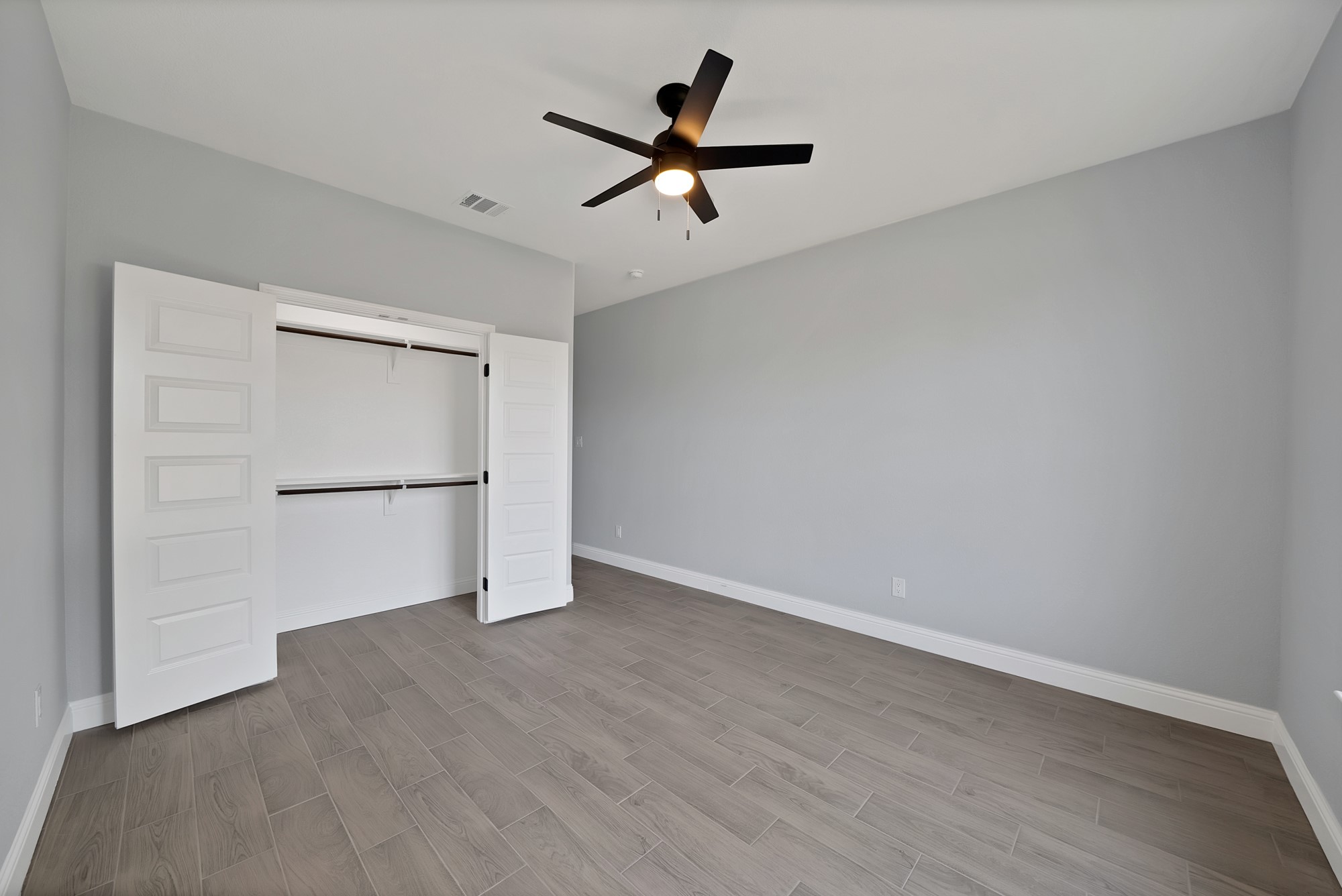 206 Lakeview Drive Runaway Bay TX 76426