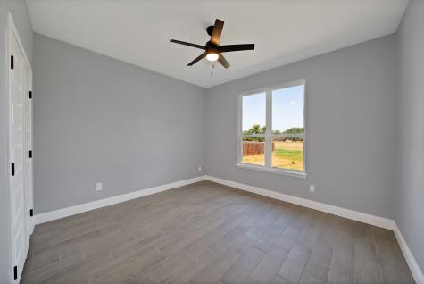 206 Lakeview Drive Runaway Bay TX 76426