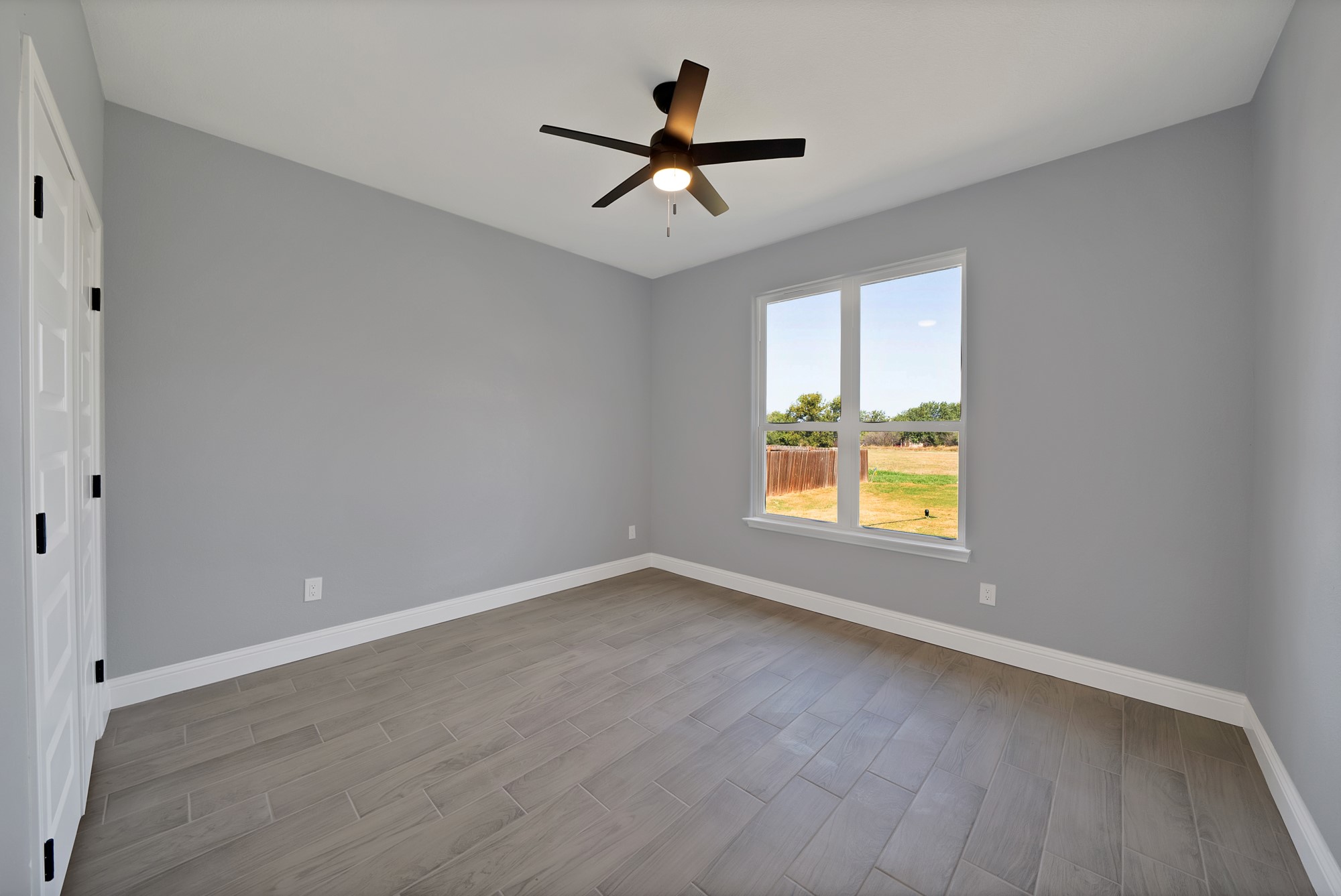206 Lakeview Drive Runaway Bay TX 76426