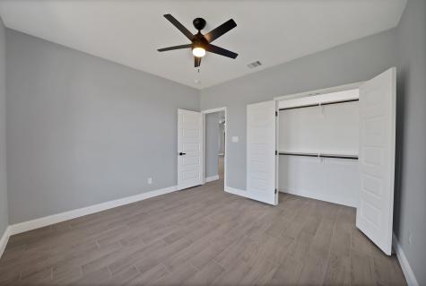 206 Lakeview Drive Runaway Bay TX 76426