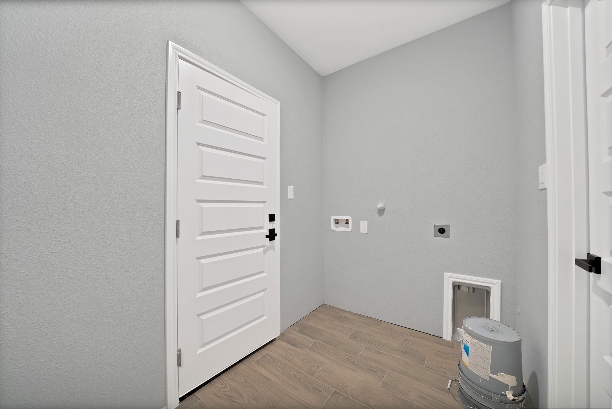 206 Lakeview Drive Runaway Bay TX 76426