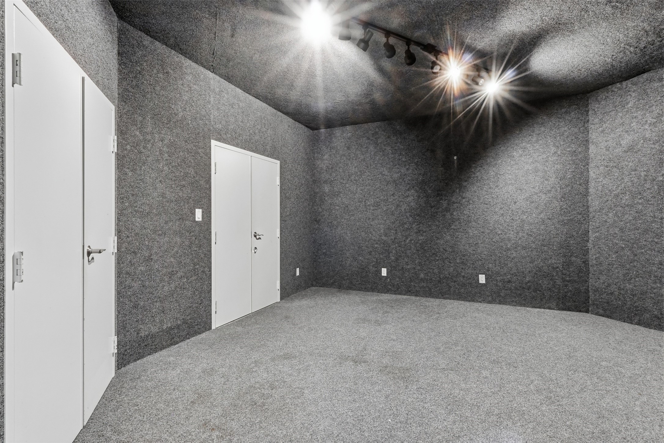 503 Greenhill Park Avenue Mt Pleasant TX 75455