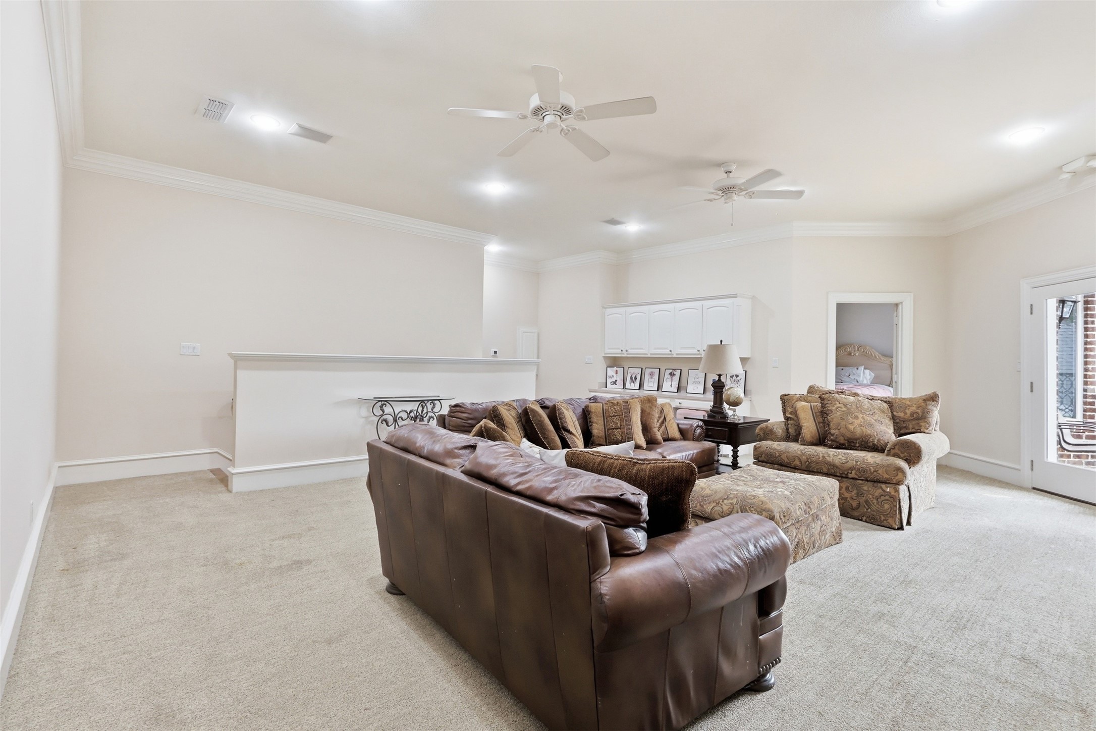 503 Greenhill Park Avenue Mt Pleasant TX 75455